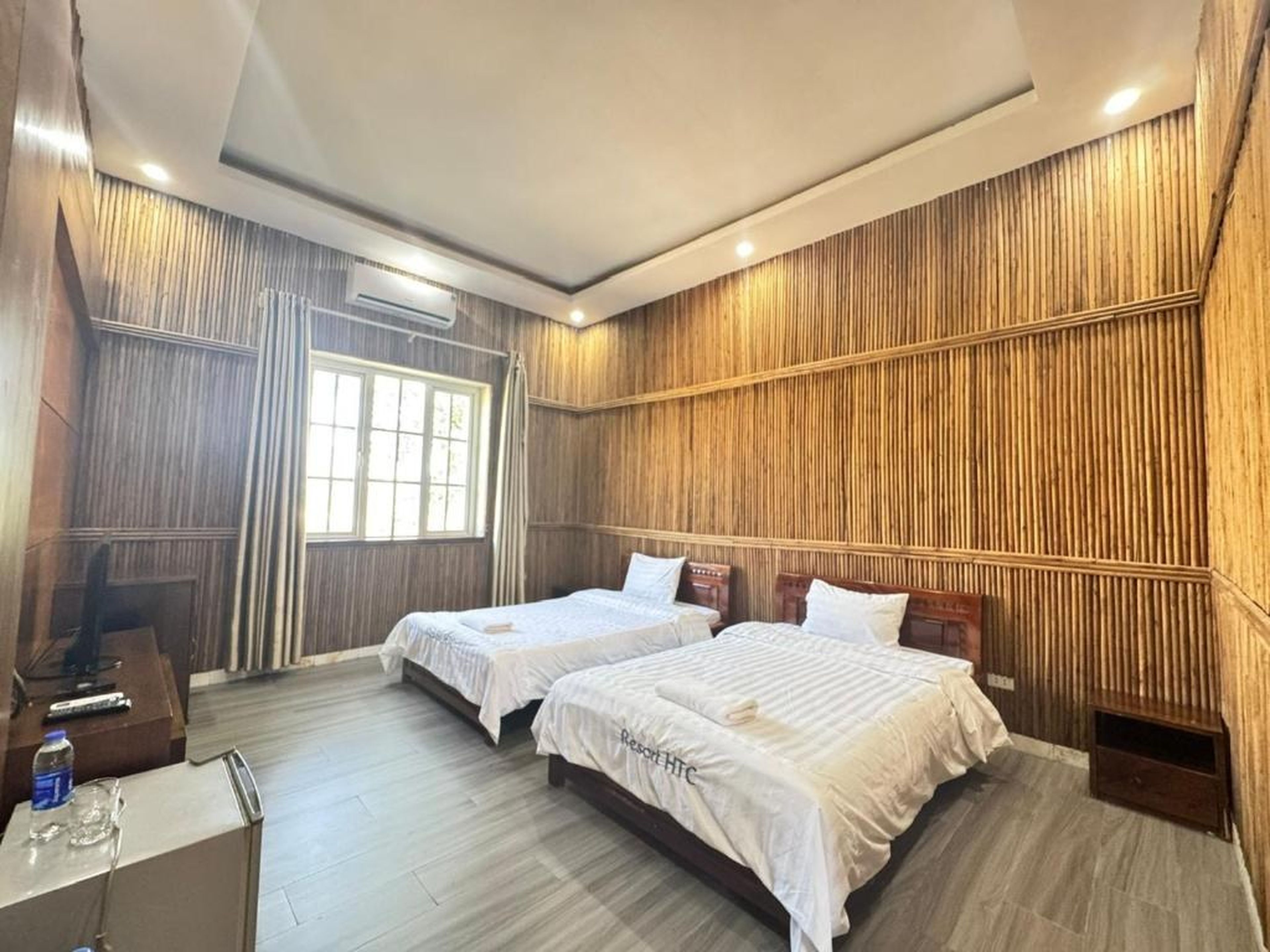 Homestay HTC Tuần Châu - Hình 2