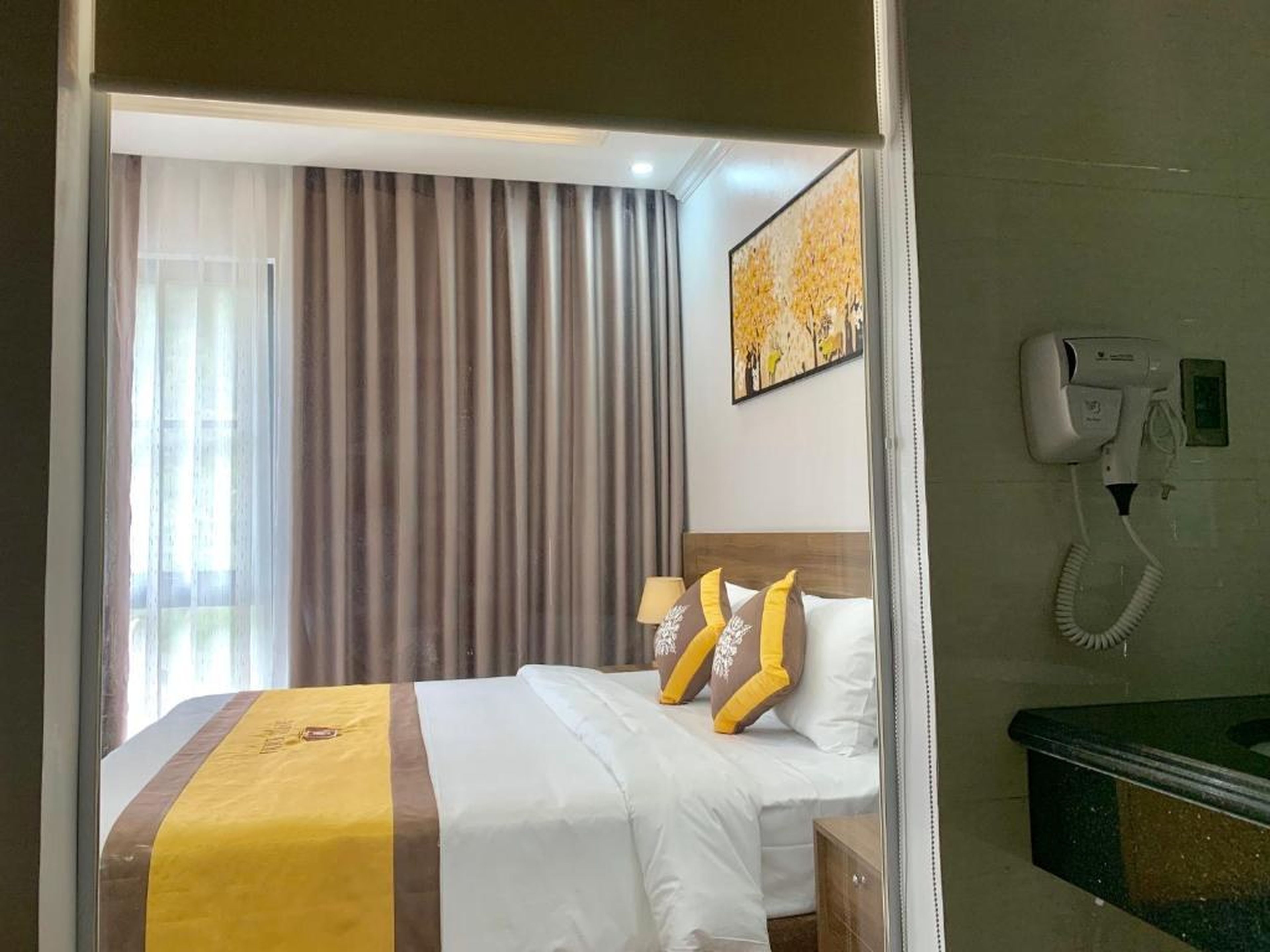 Emma Hotel - Hình 43