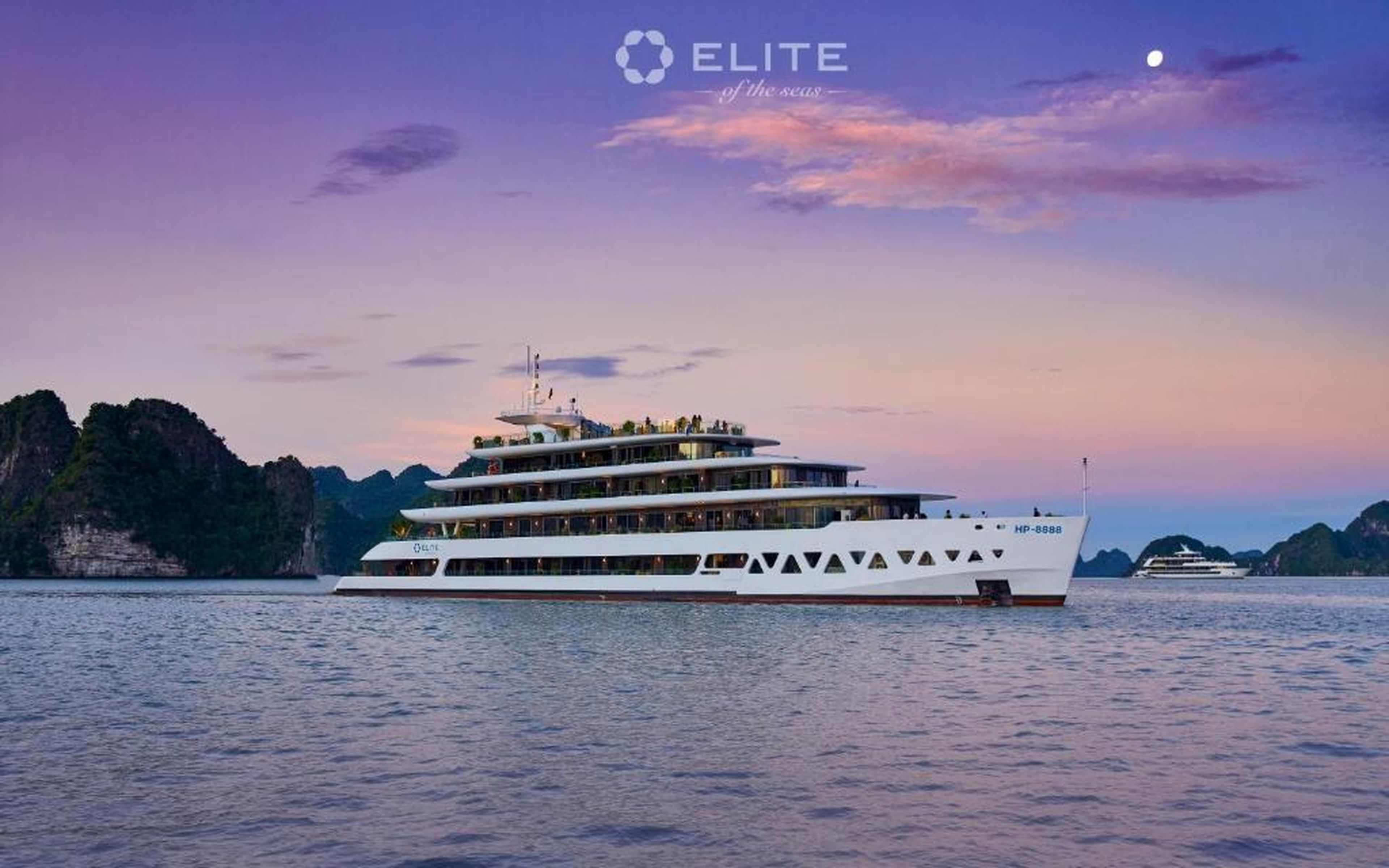 Top 4 Luxury Lan Ha Bay Cruises Worth Experiencing in 2026 - Hình 1