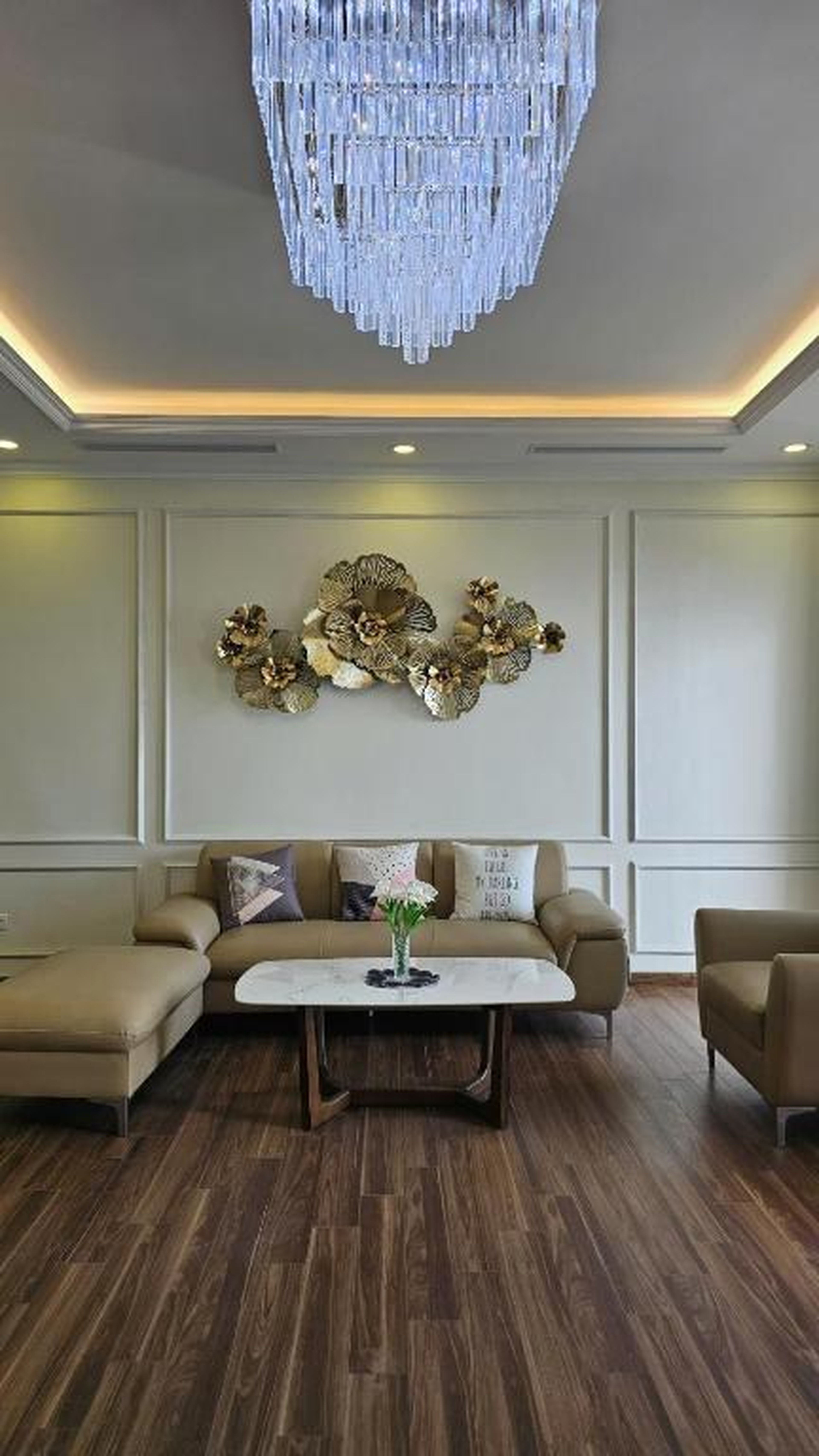 Newlife Tower- by Greenbay Premium homestay Hạ Long Bay - Hình 14