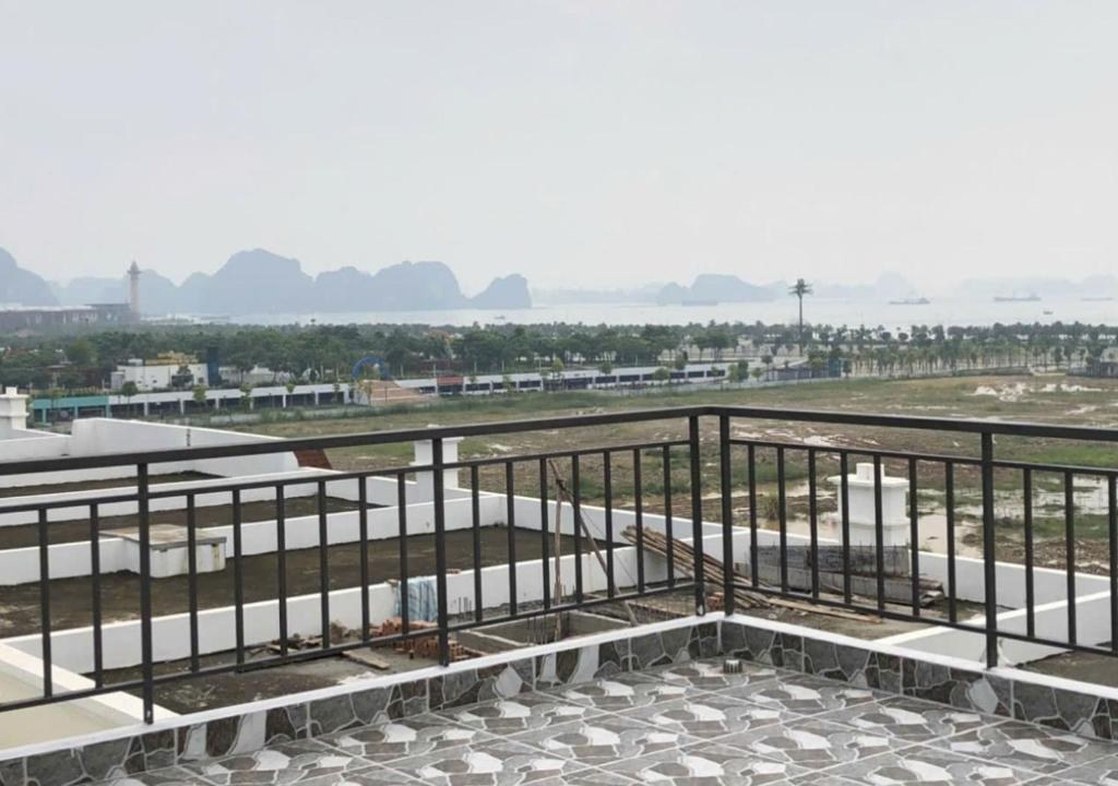 NDC MISA Hotel - Hình 28