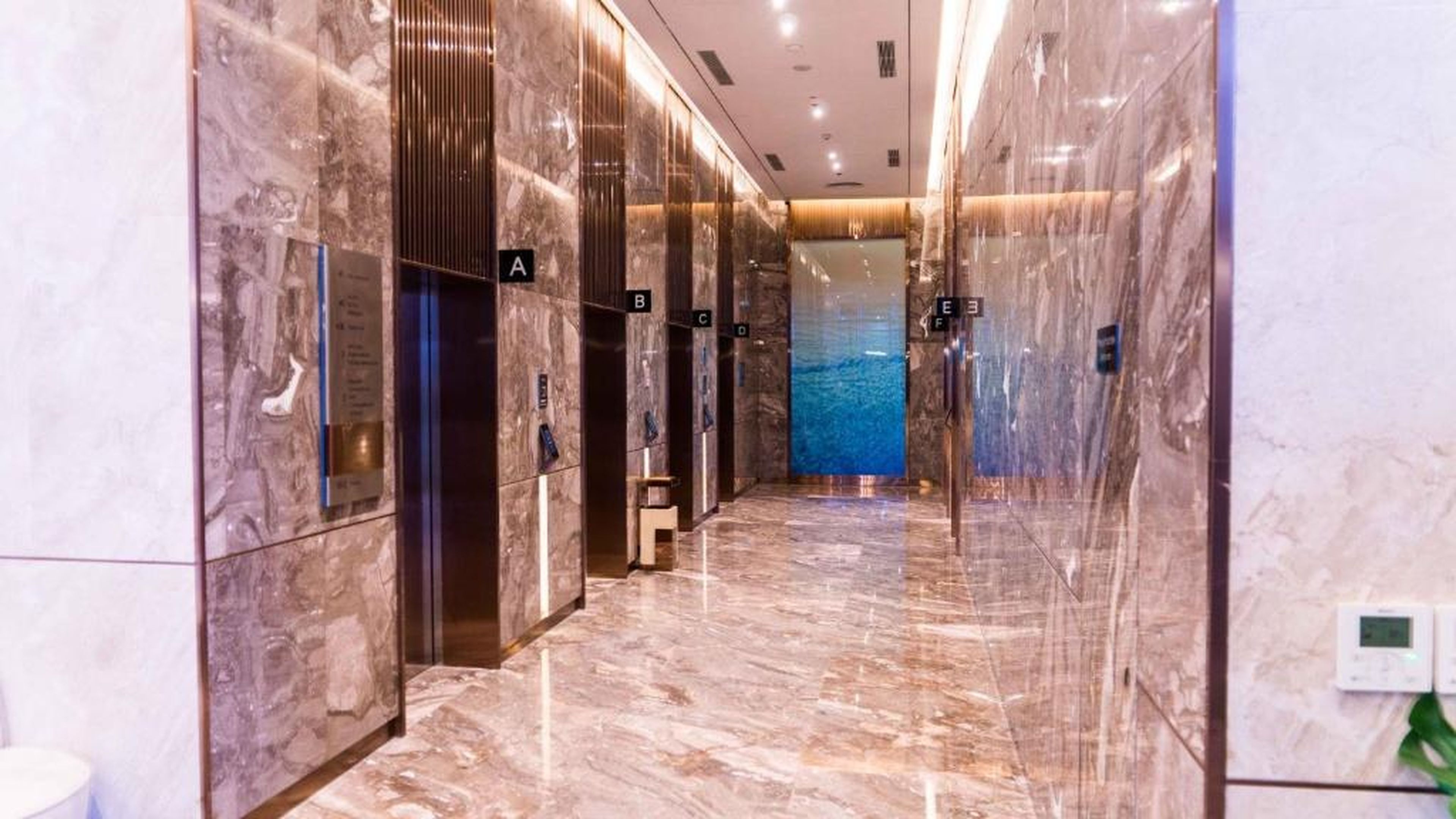 A La Carte Ha Long By Ruby Homes & Retreat - Hình 7