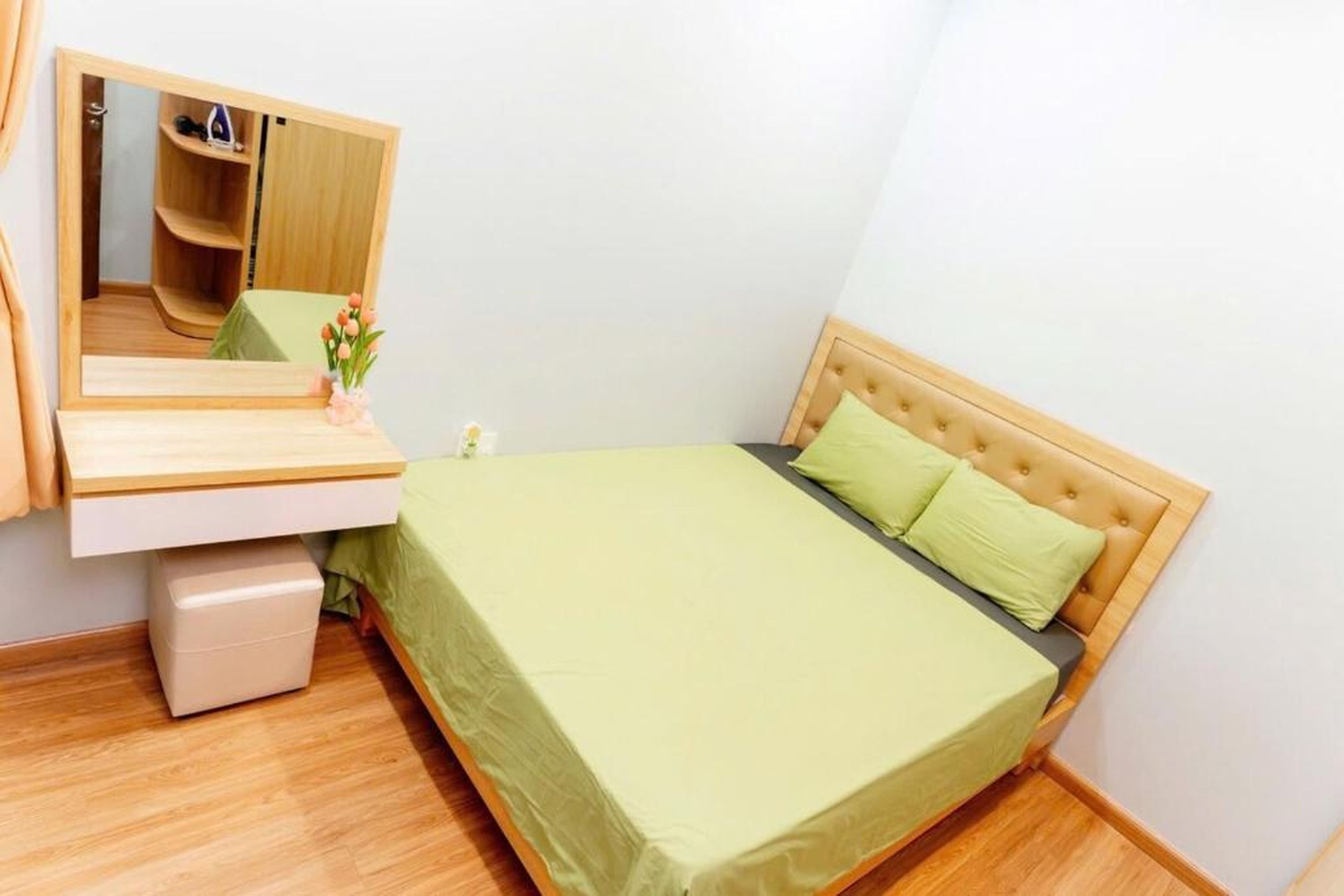 LaMaison Sapphire Homestay Ha Long-Cozy Apartment - Hình 2