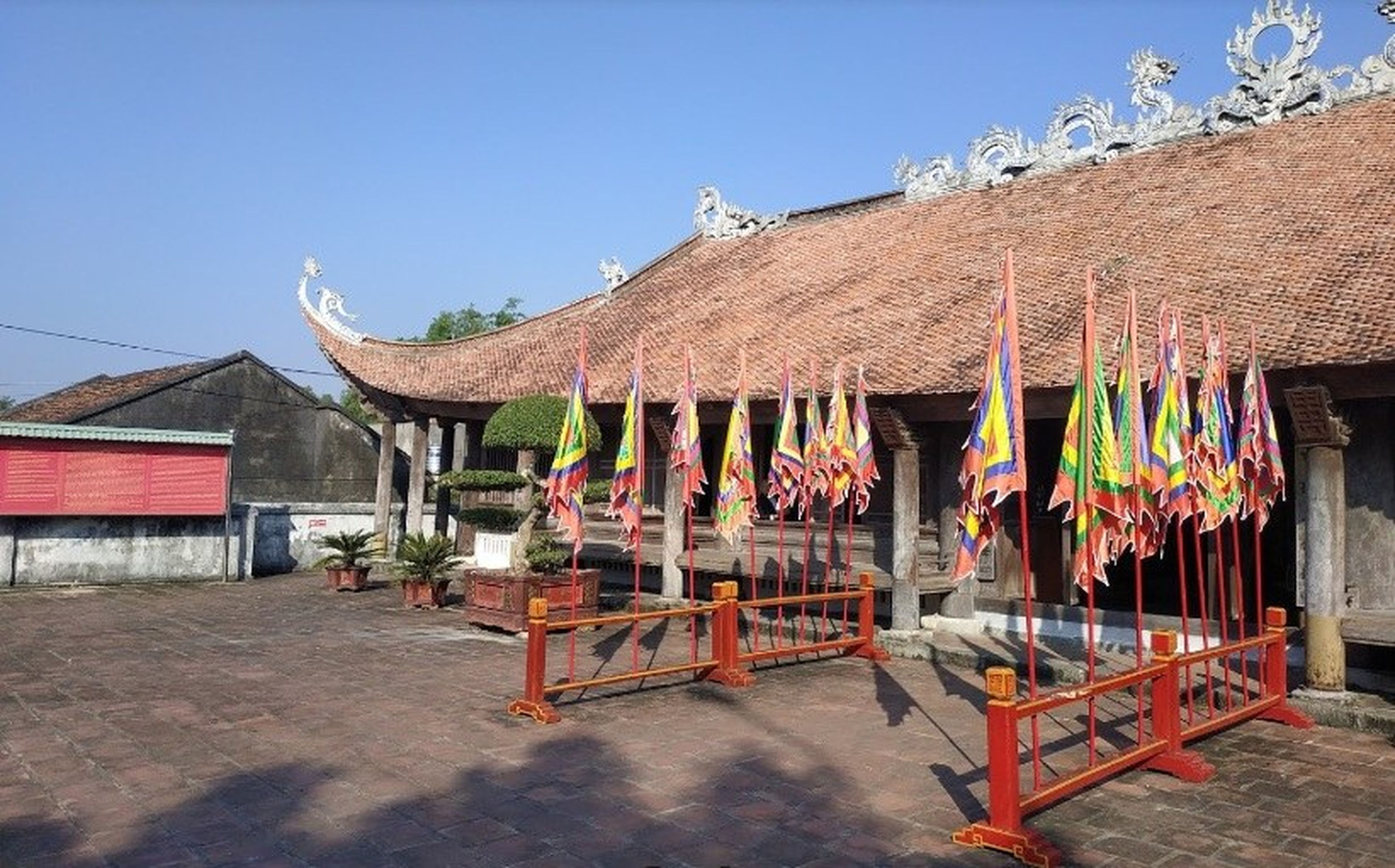 Tips for Independent Travel to Tra Co, Quang Ninh for First-Time Visitors - Hình 7