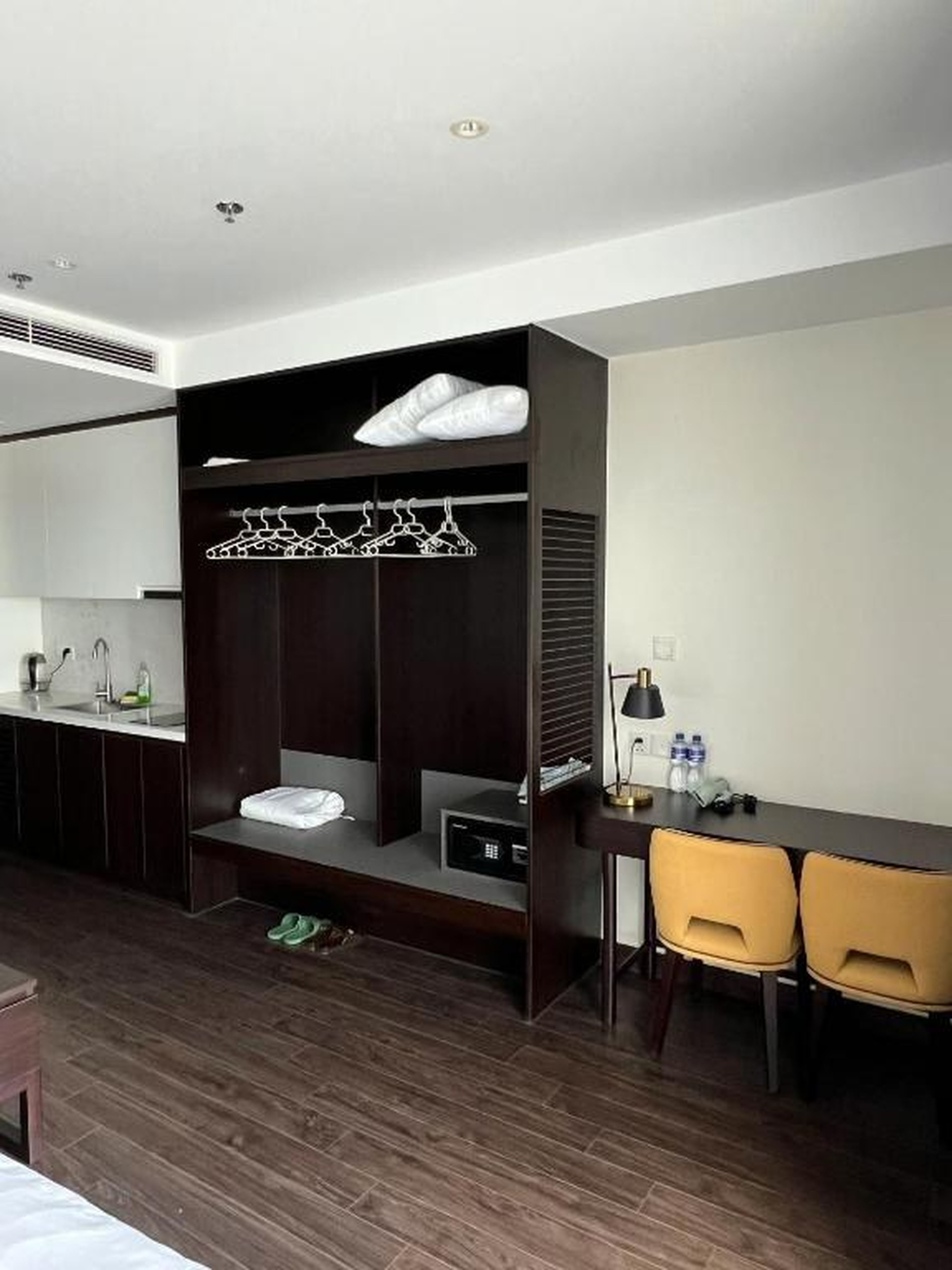 OM Sapphire Homestay - Hạ Long - Hình 1