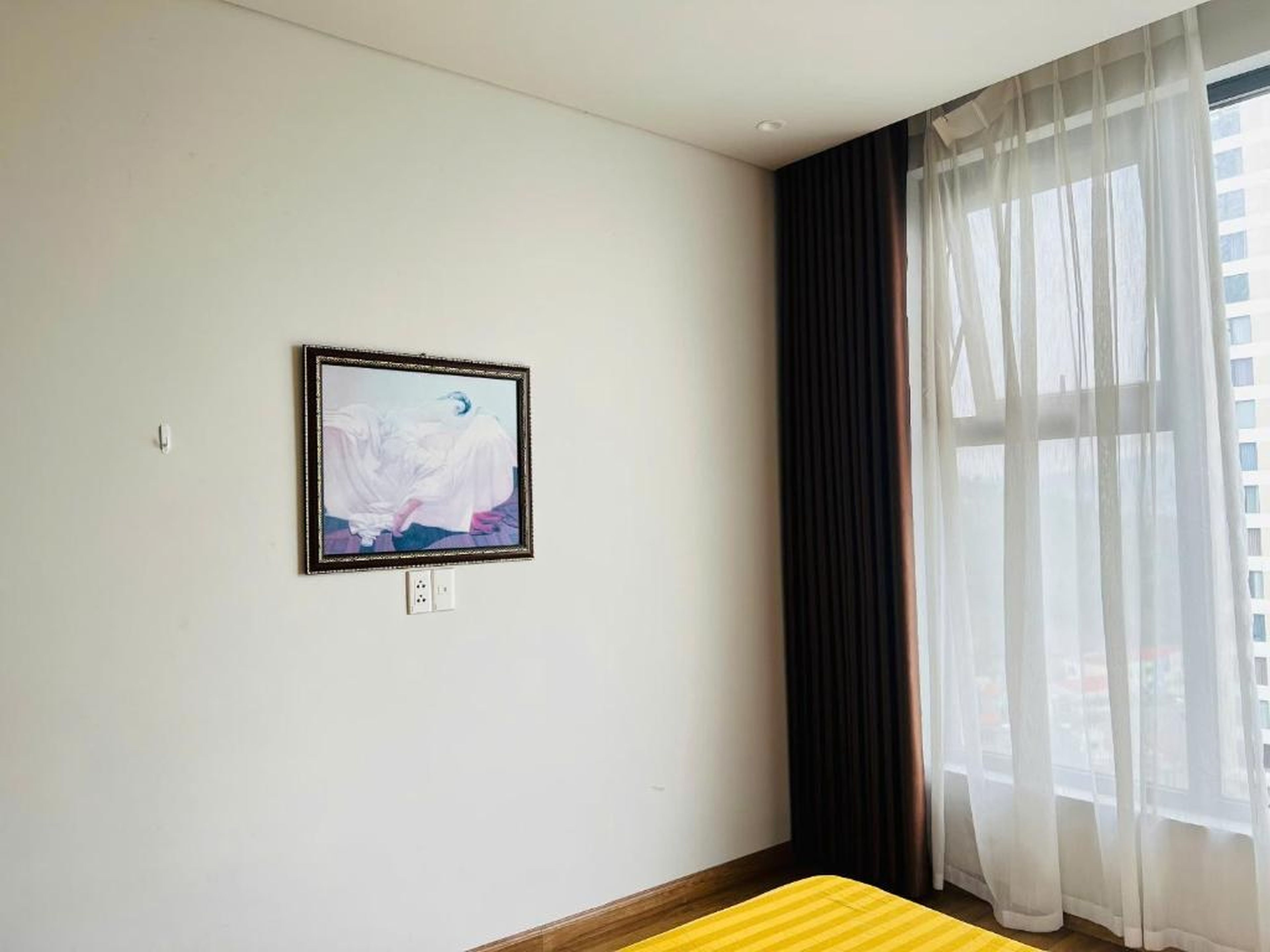 Green bay Homestay Tiện Nghi - Hình 17