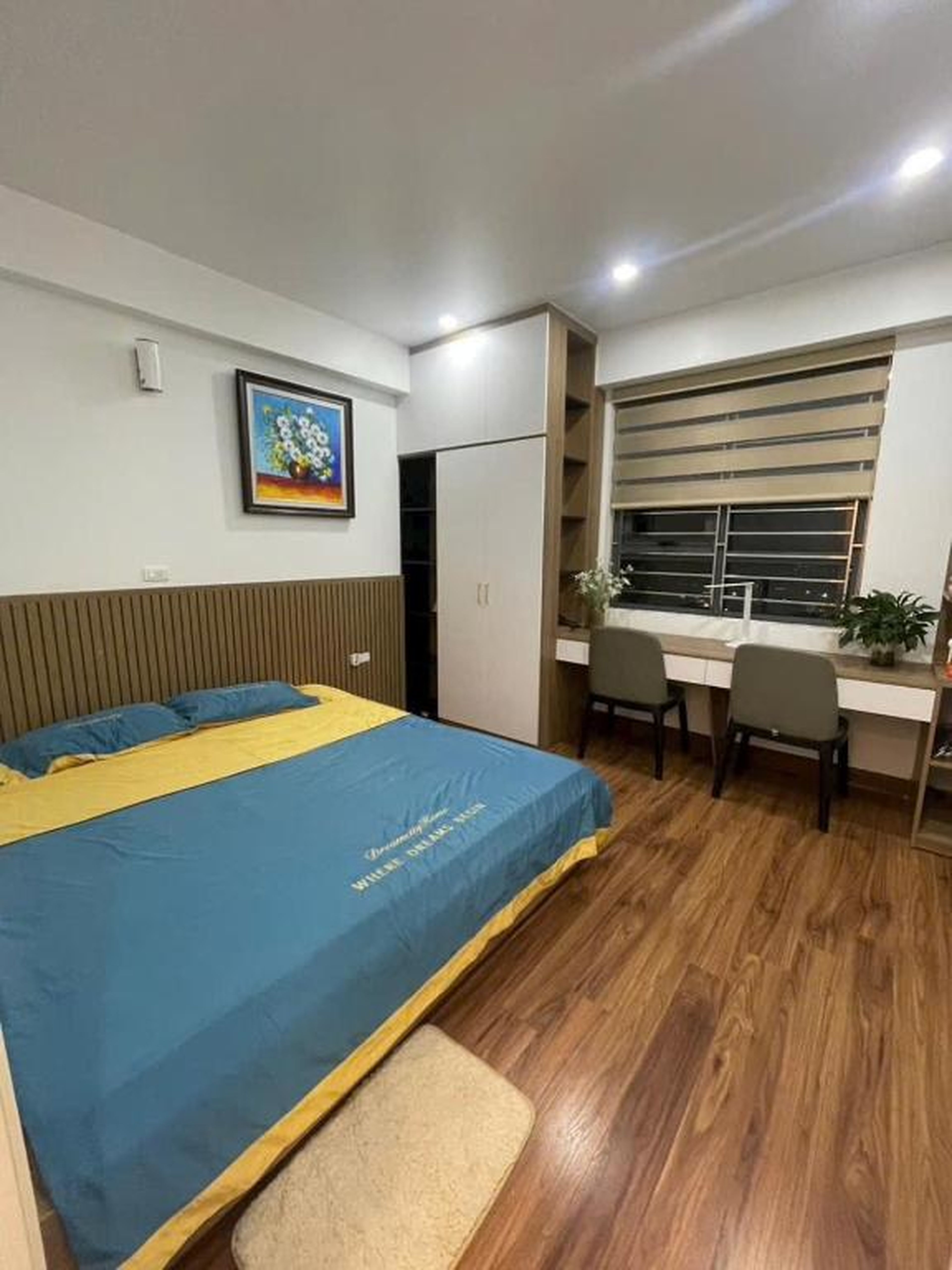 The Timegarden Homestay - Hình 26