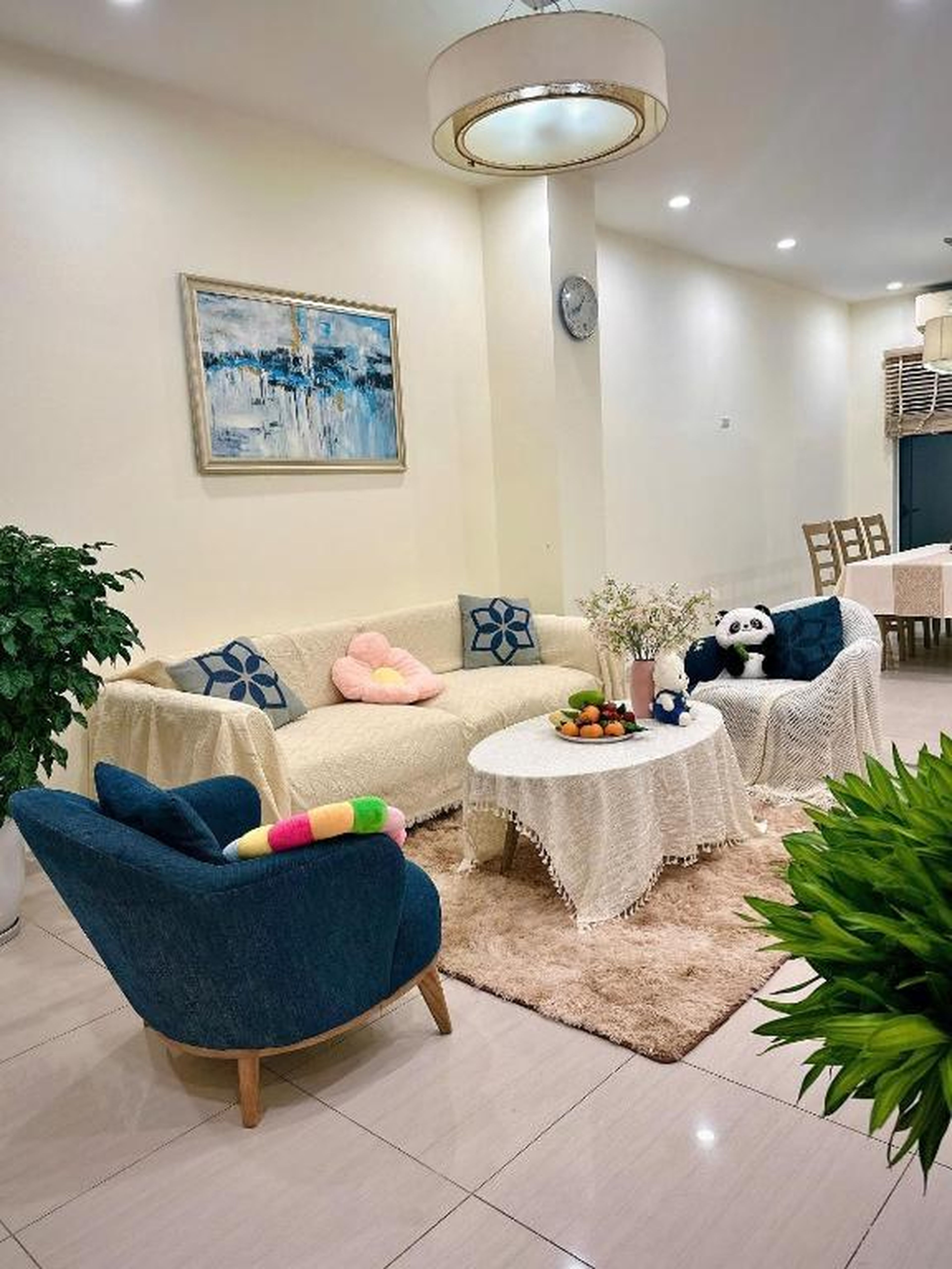 Lotus Villa Hạ Long - Hình 22