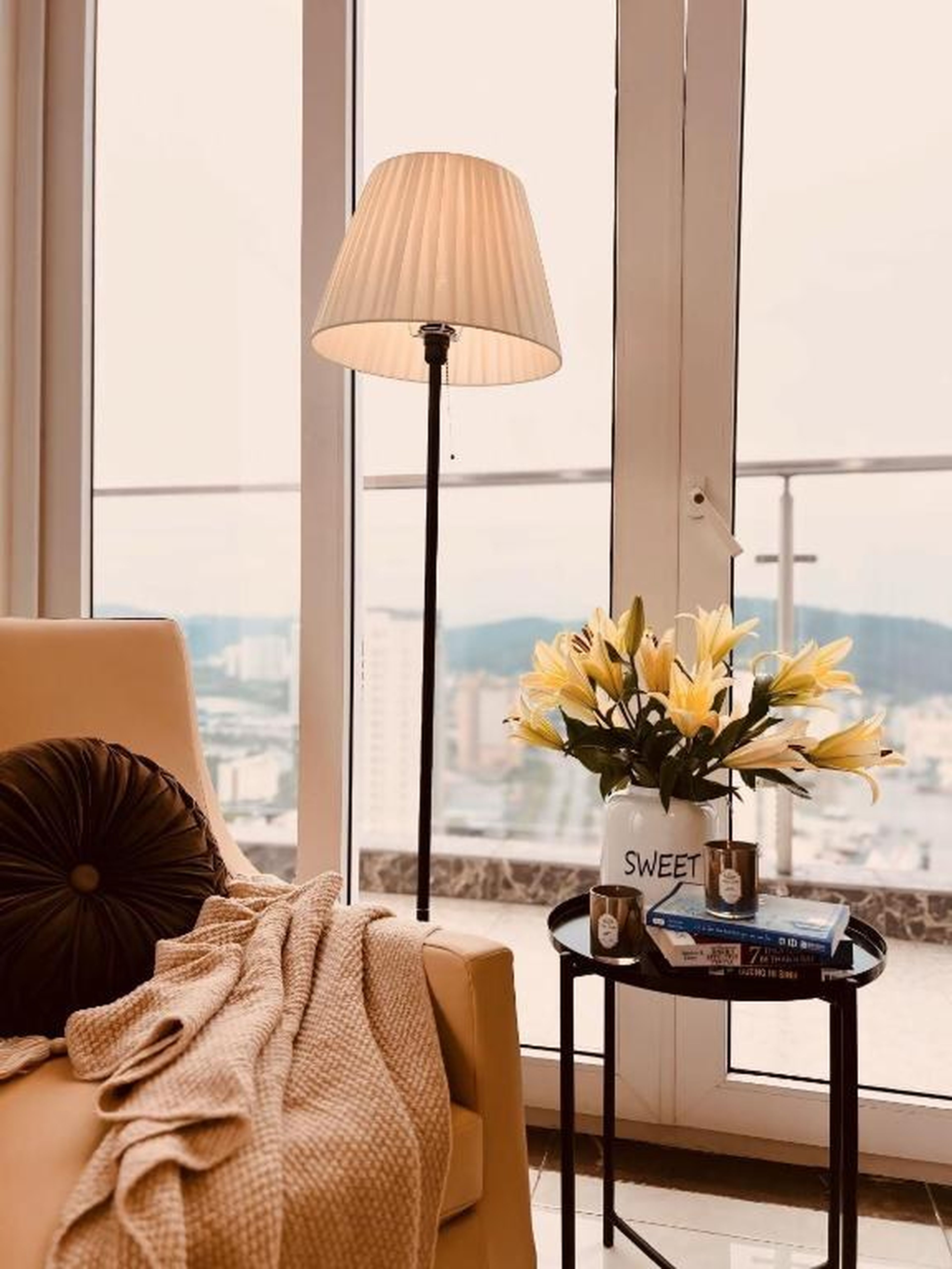 Homestay Ha Long luxury (sea ​​view) - Hình 13