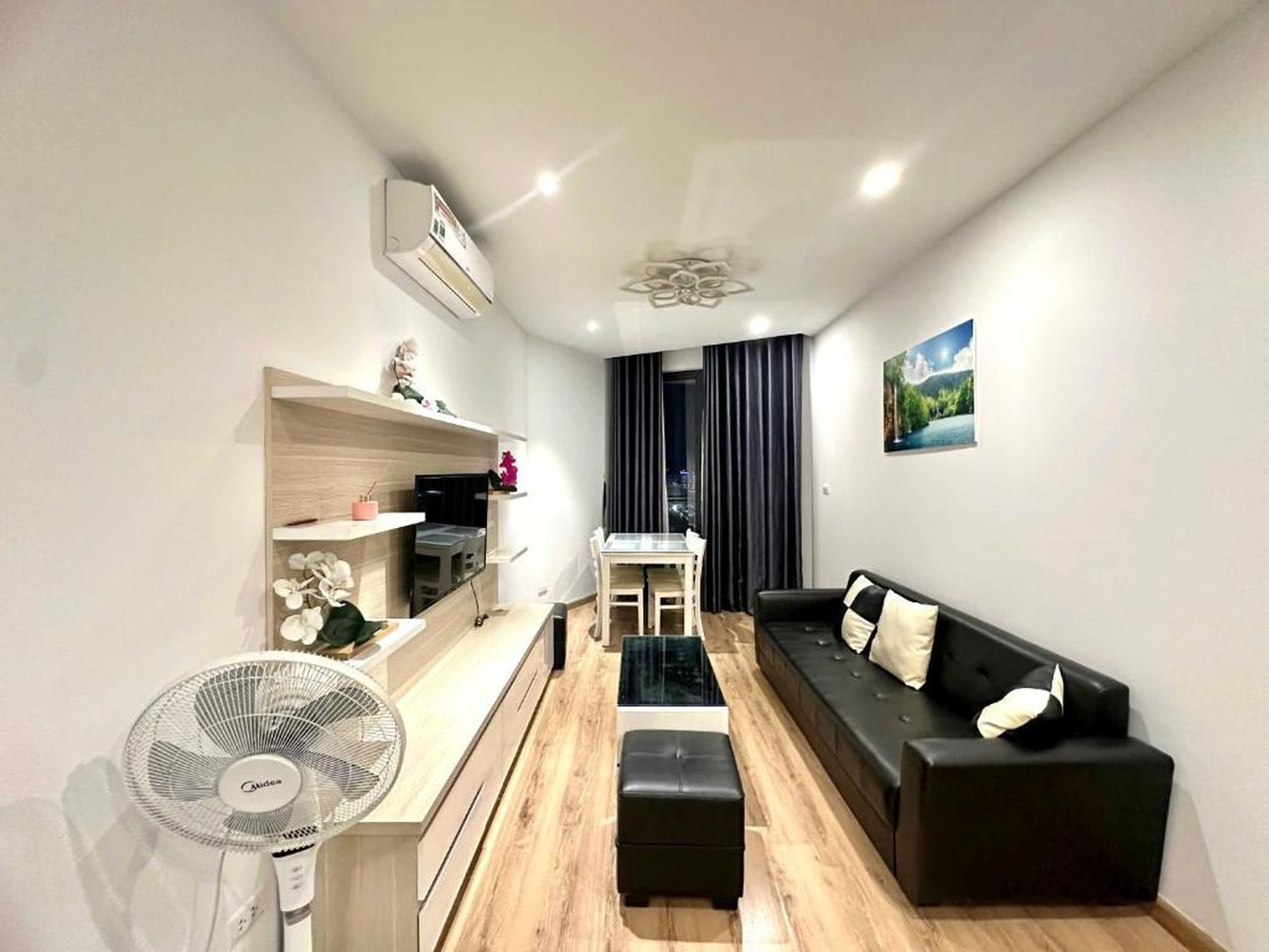 Homestay Greenbay Premium - Hình 6