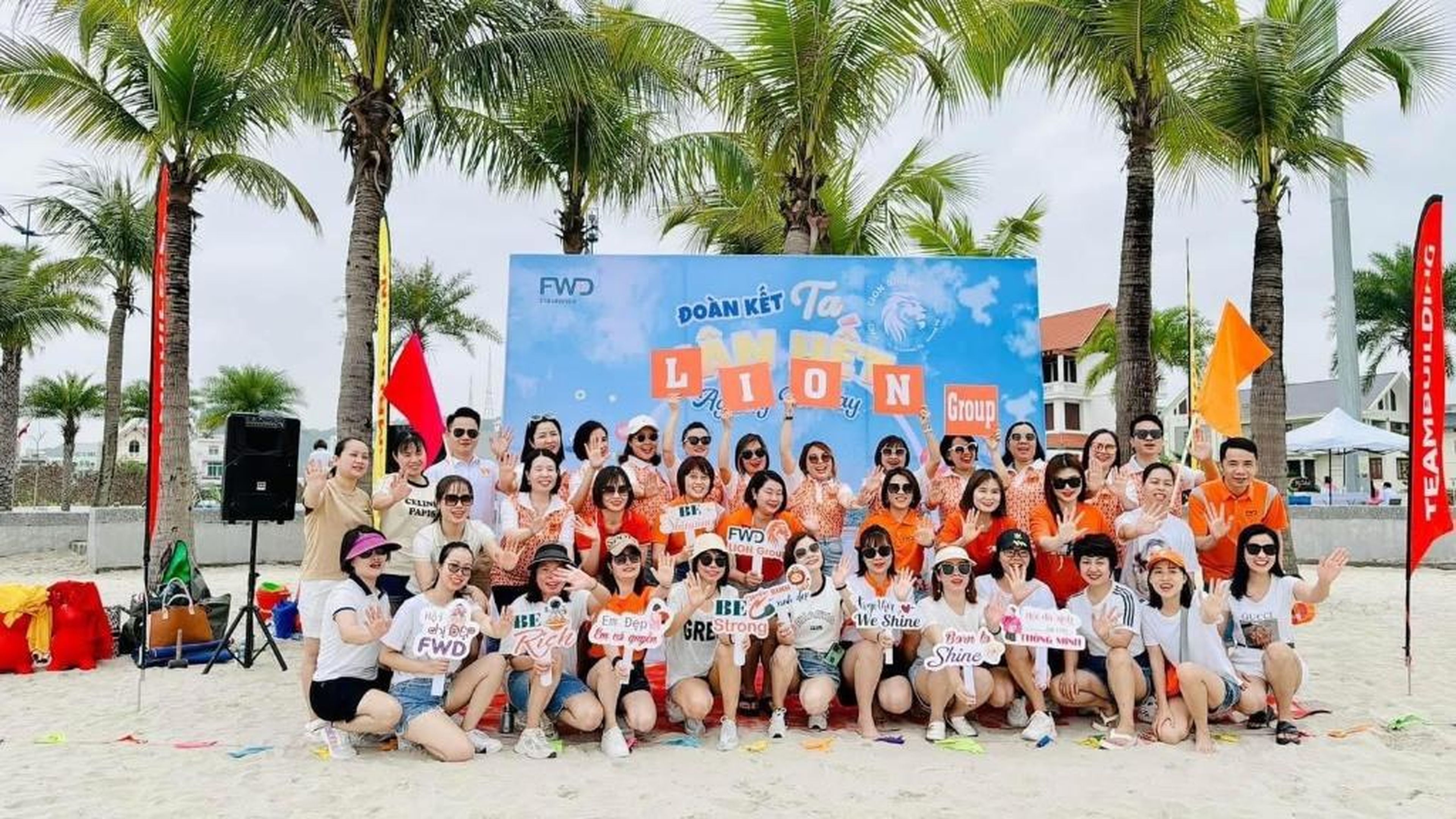 Sao Mai Hotel Hạ Long - Hình 29