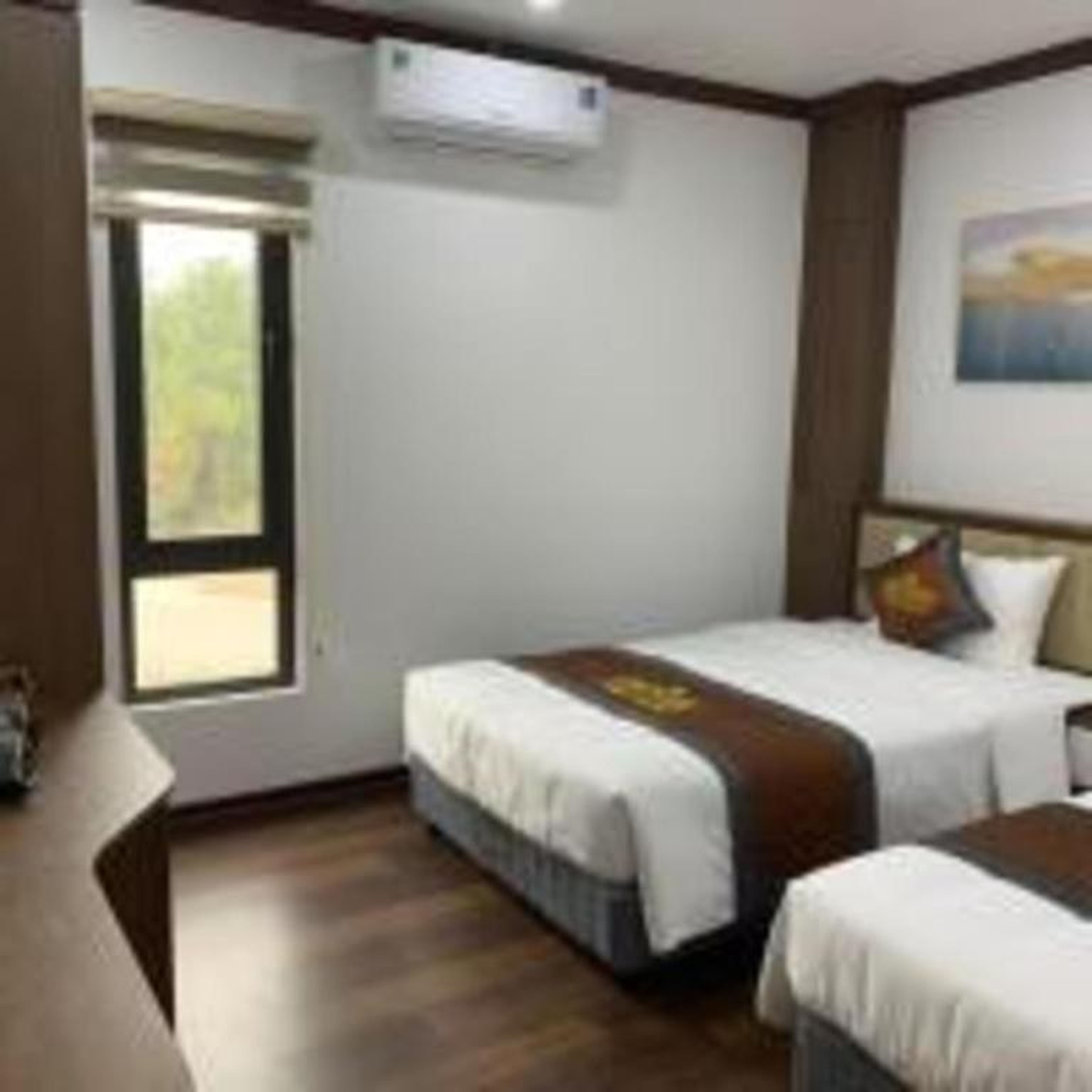 Anika Hotel - Hình 20