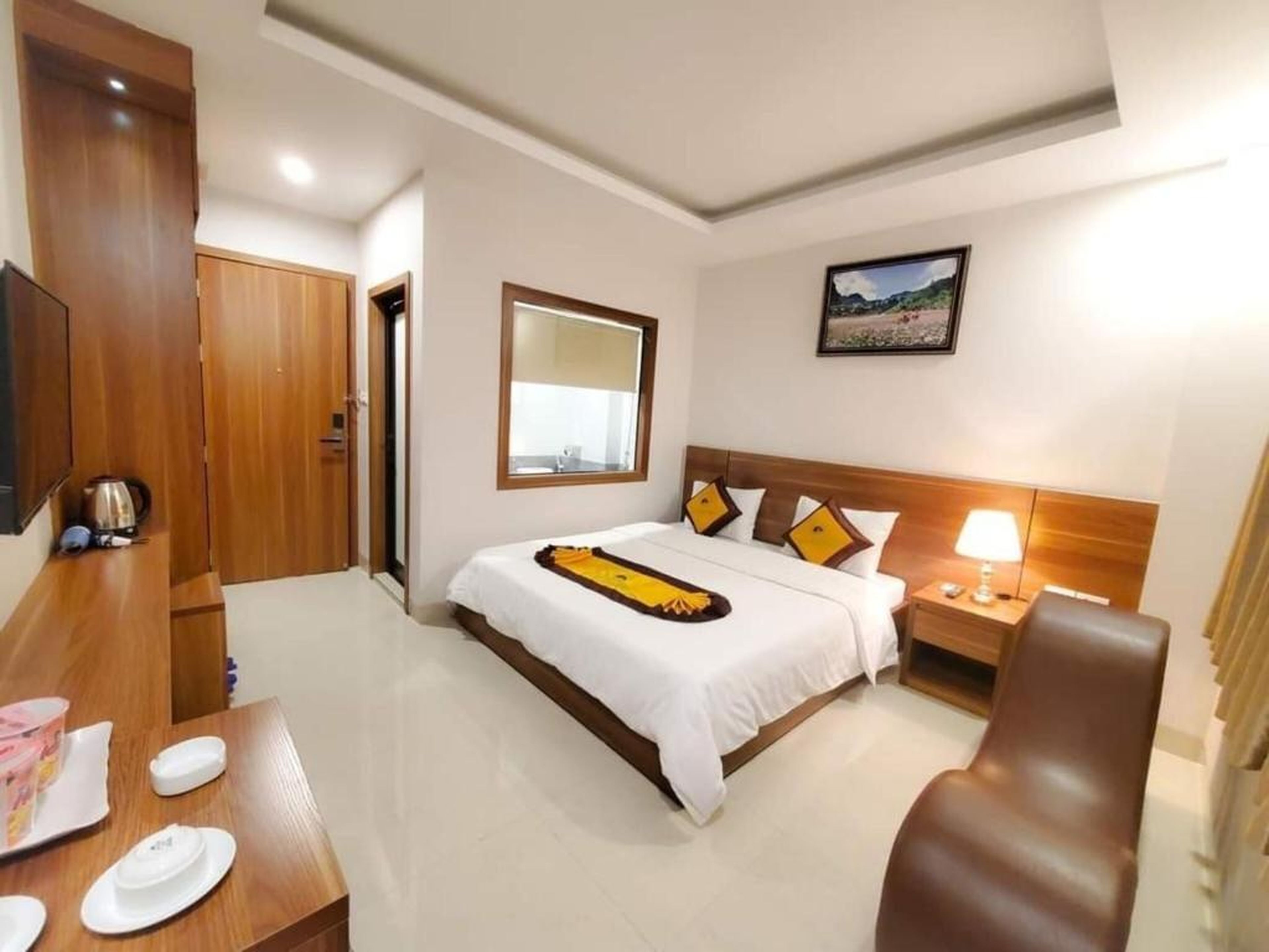Tuấn Linh Hotel - Hình 18