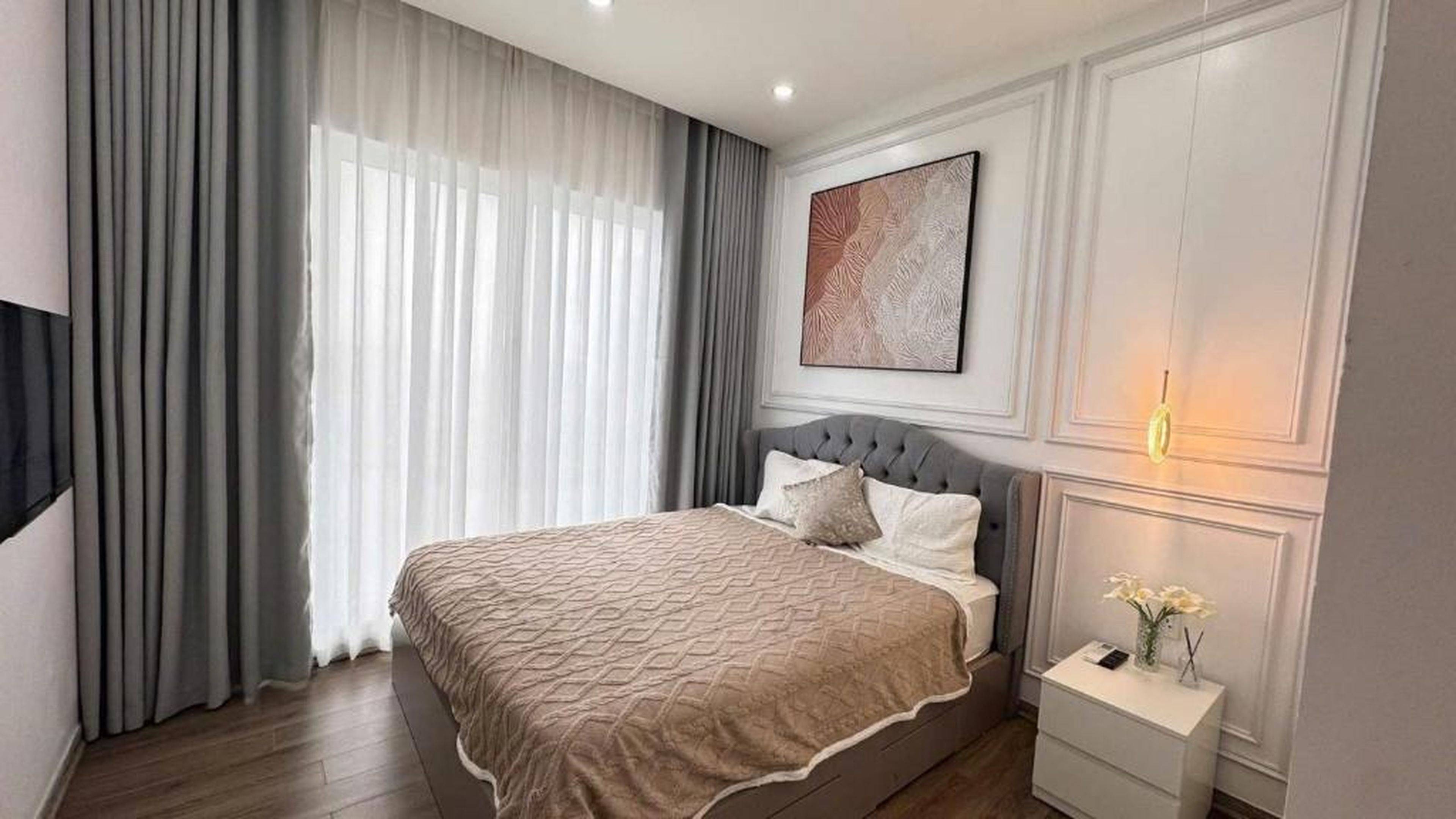 May house Ha Long & 1-5 mins access beach - Hình 20