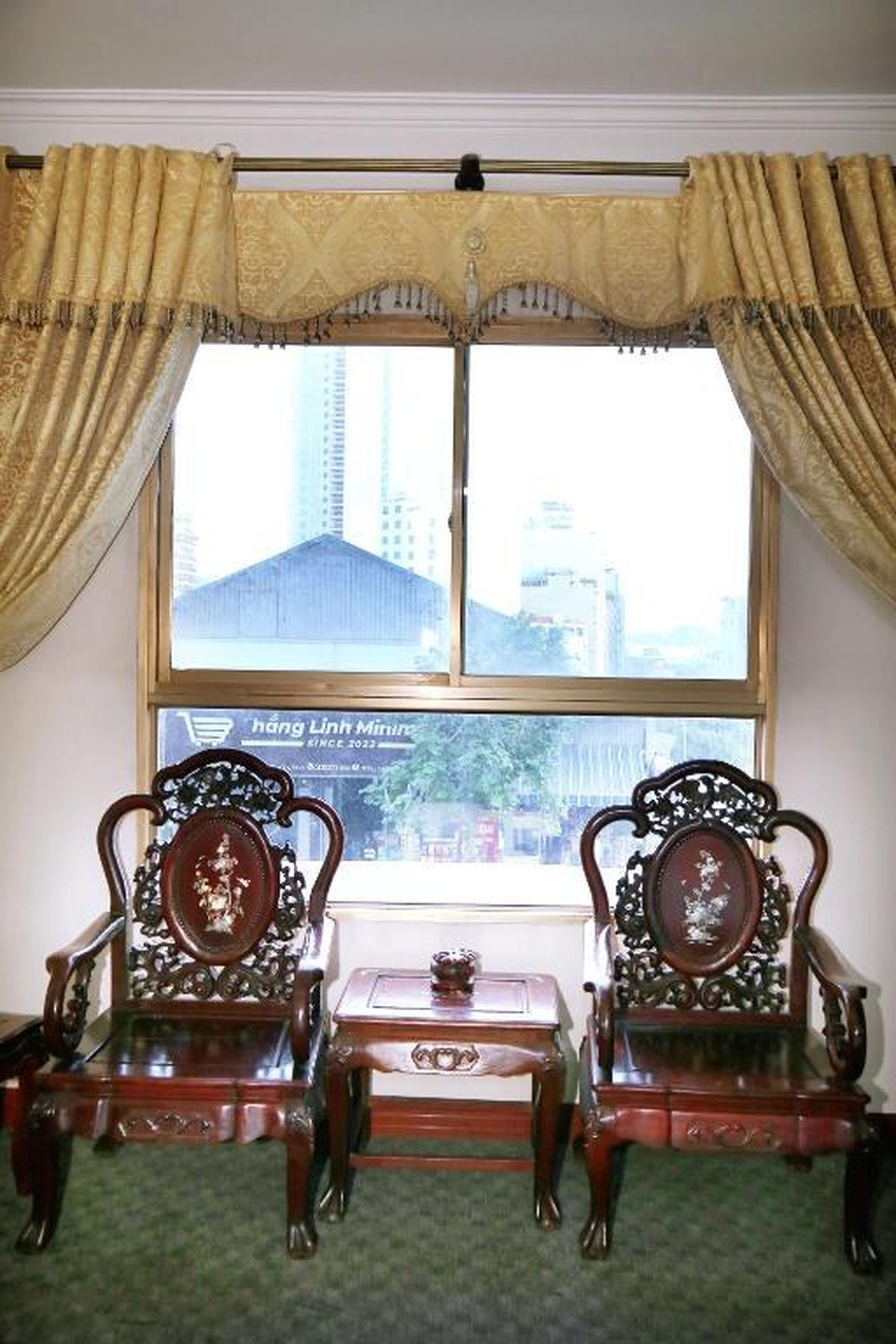Retro Homestay Hạ Long - Hình 21
