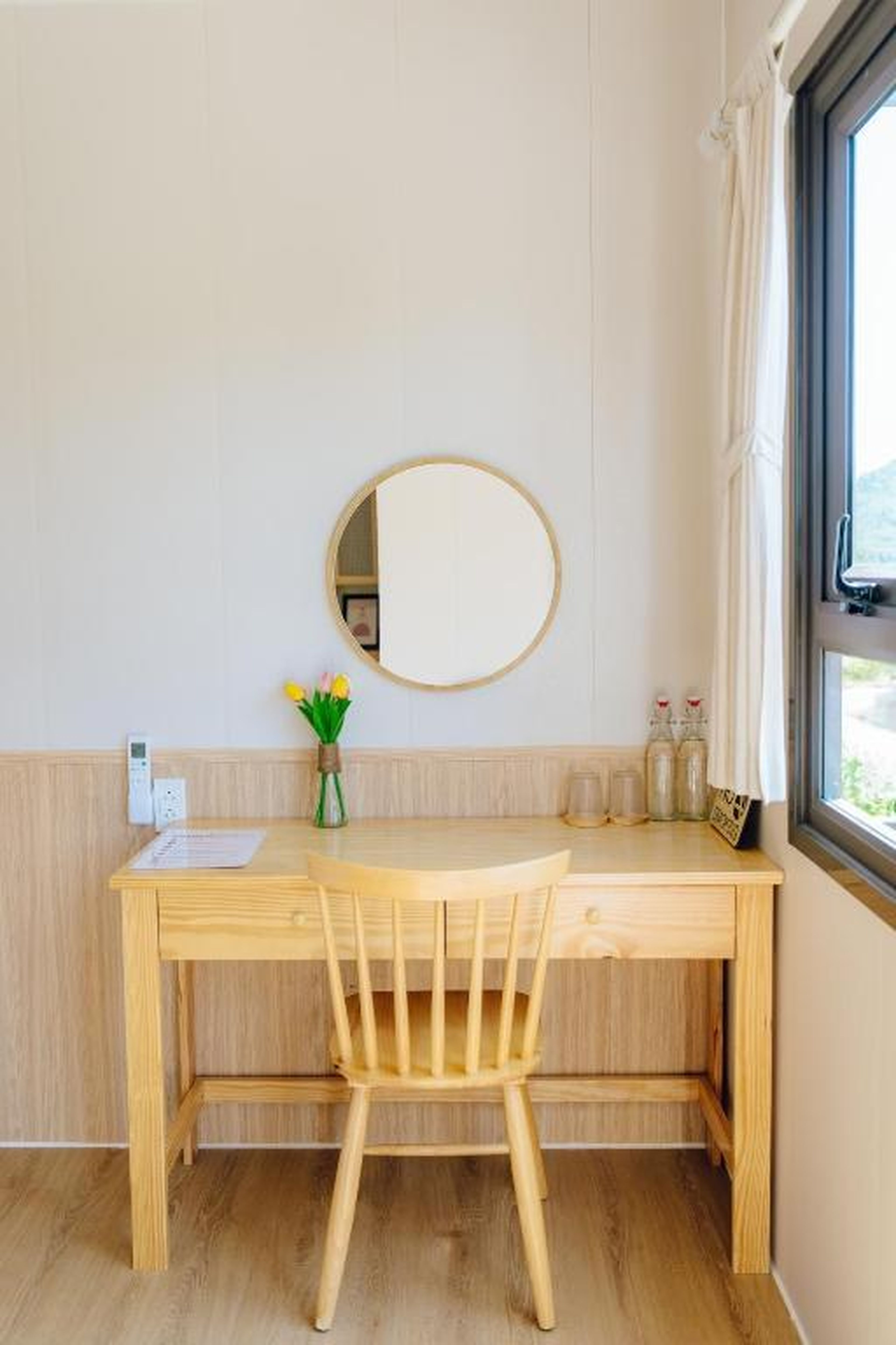 Antus Homestay - Hình 19