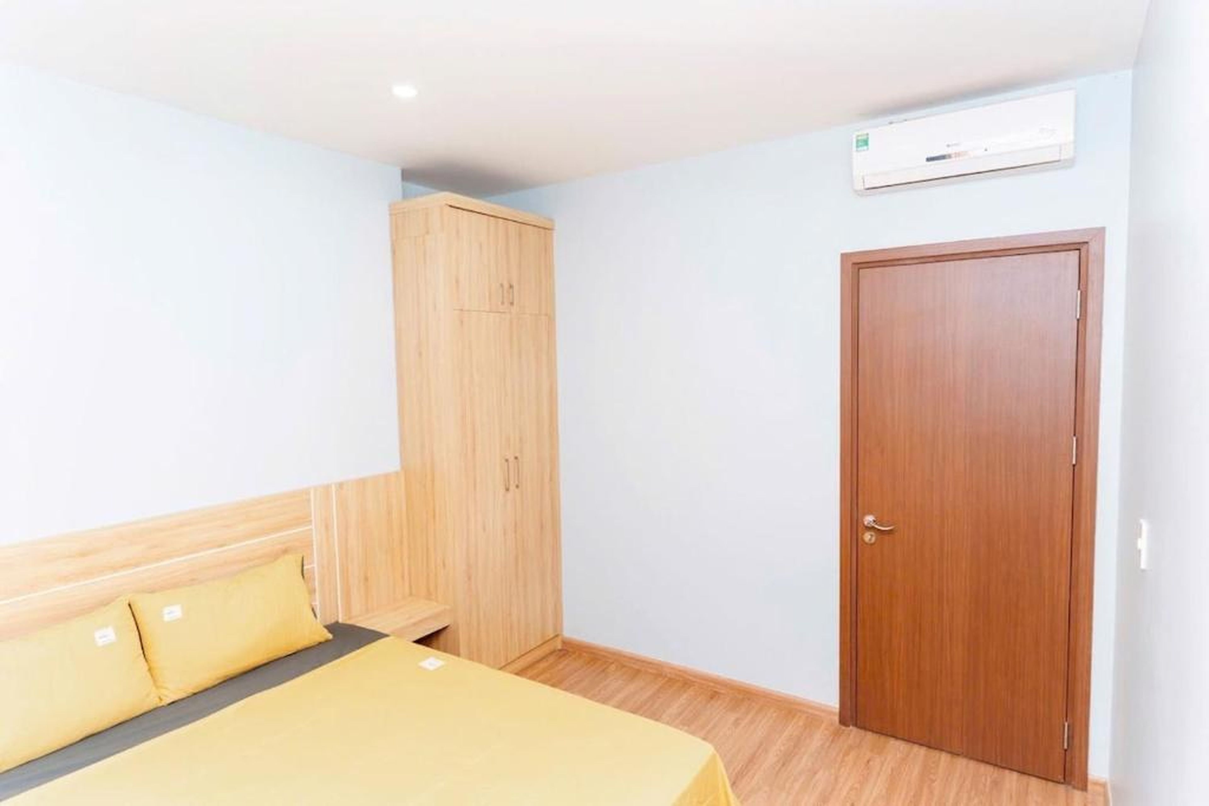 LaMaison Sapphire Homestay Ha Long-Cozy Apartment - Hình 8