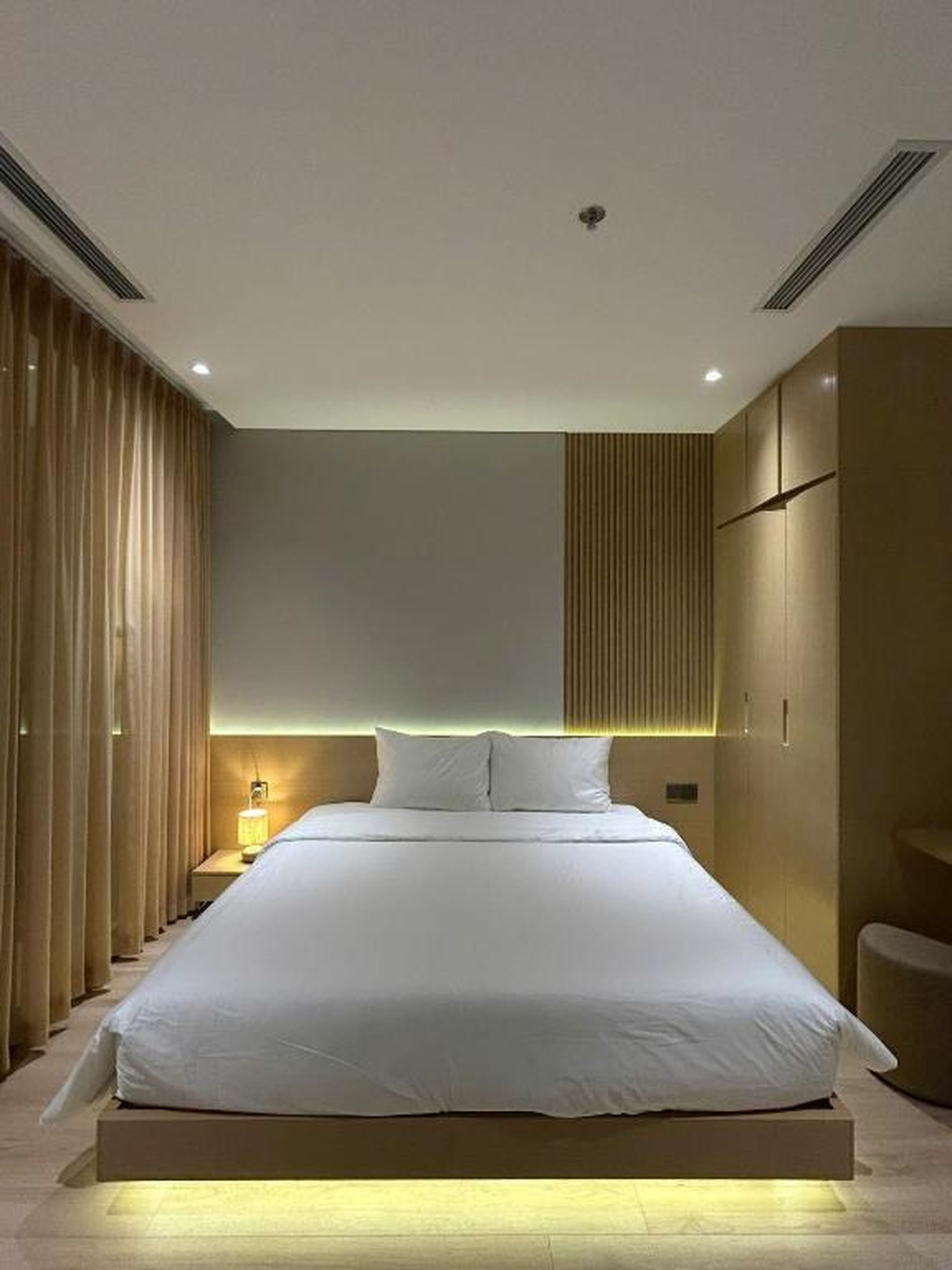 Pearl Studio by The Holiday - Hình 16