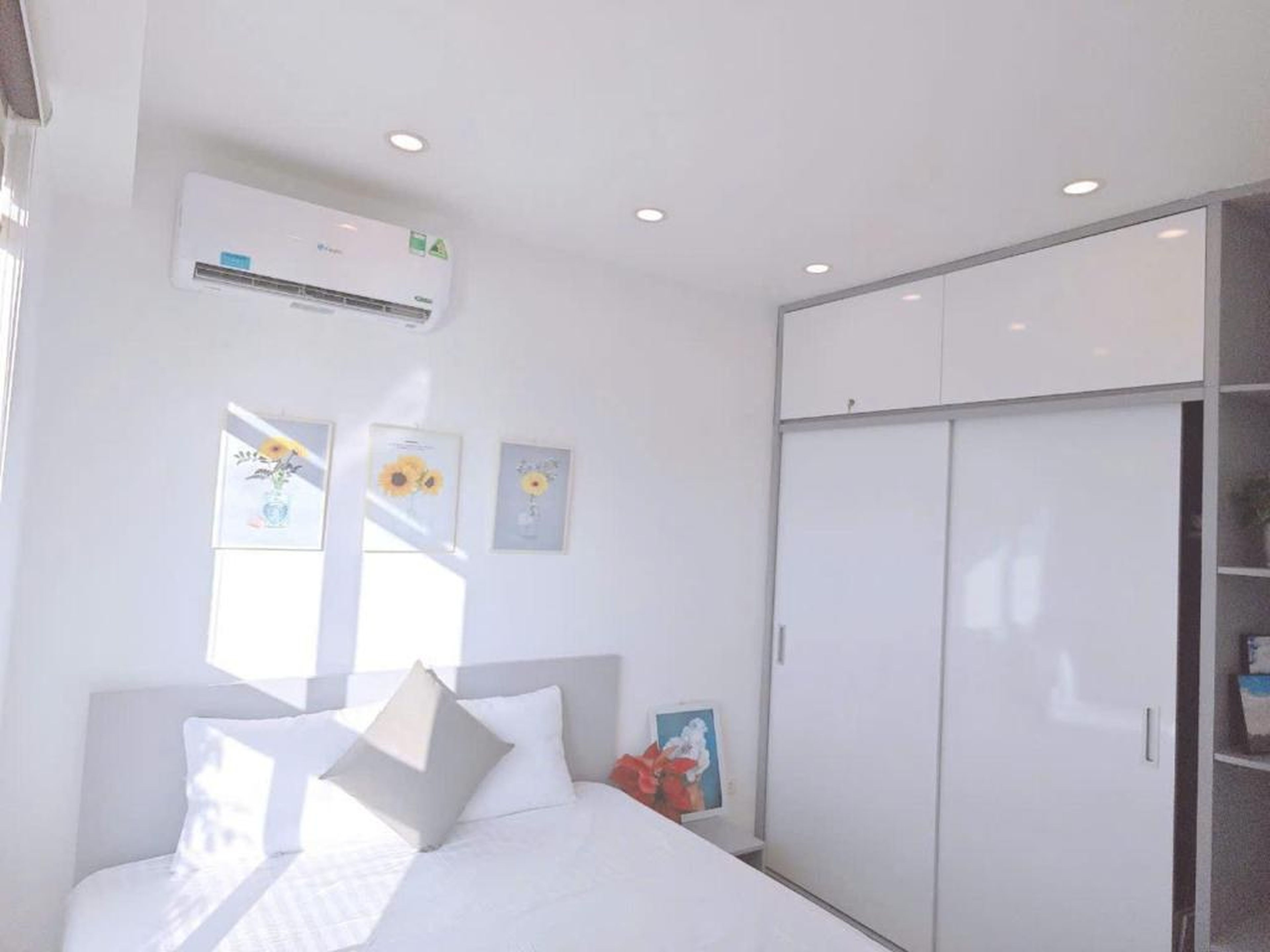 Homestay newlife Hạ Long - Hình 18