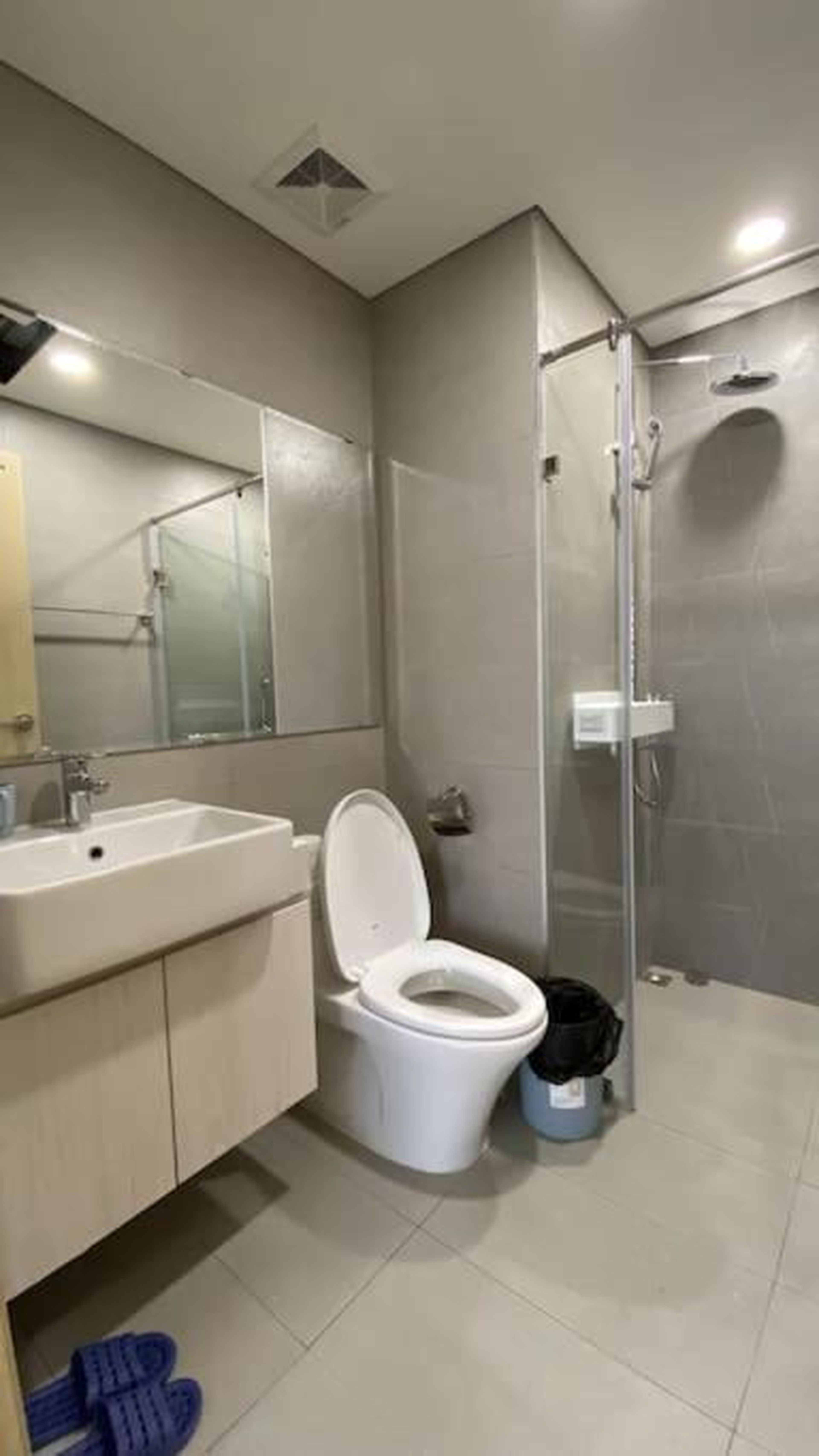 Sunflower homestay - Hình 1