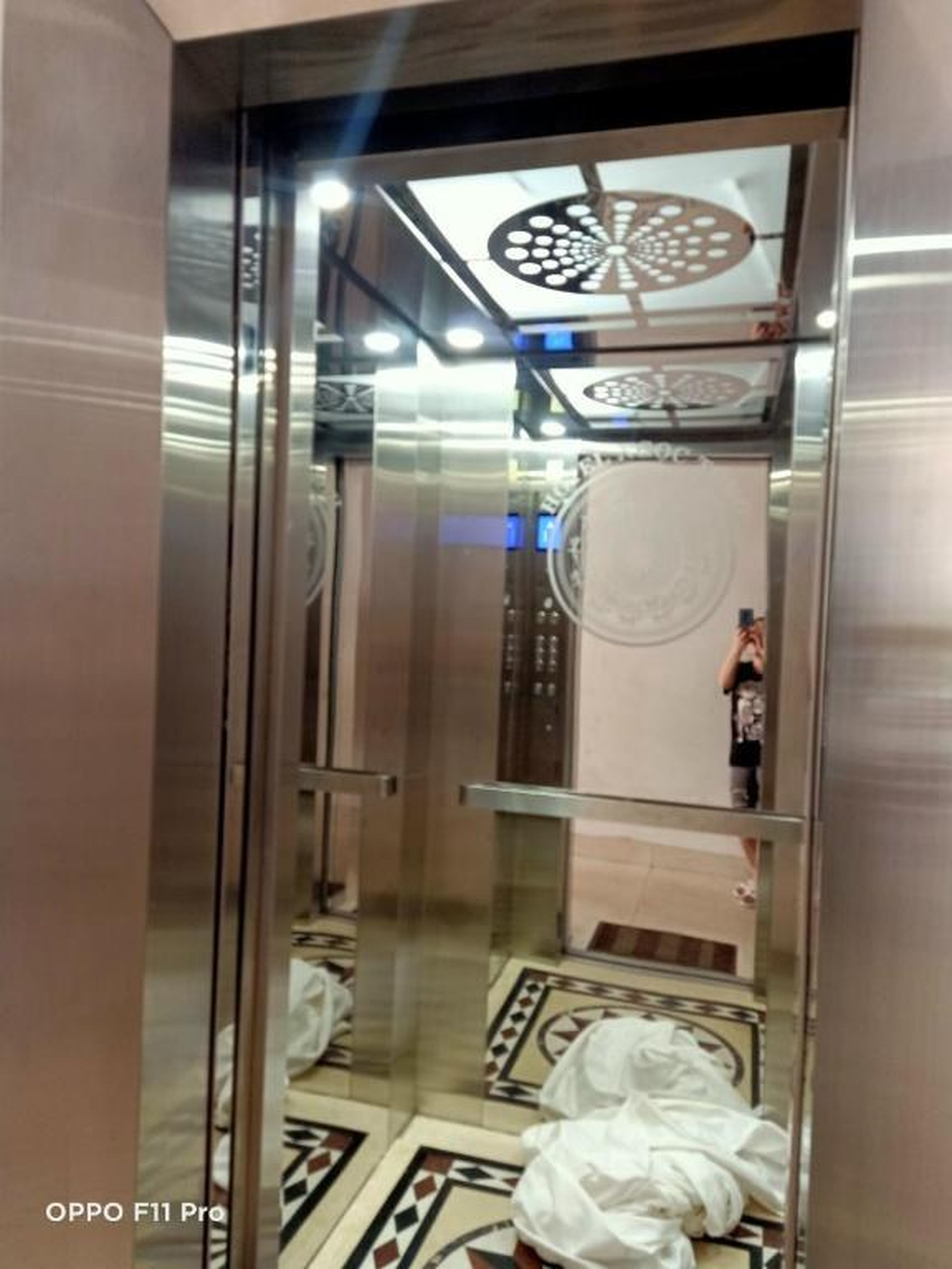 Ngọc Tùng Hotel - Hình 19