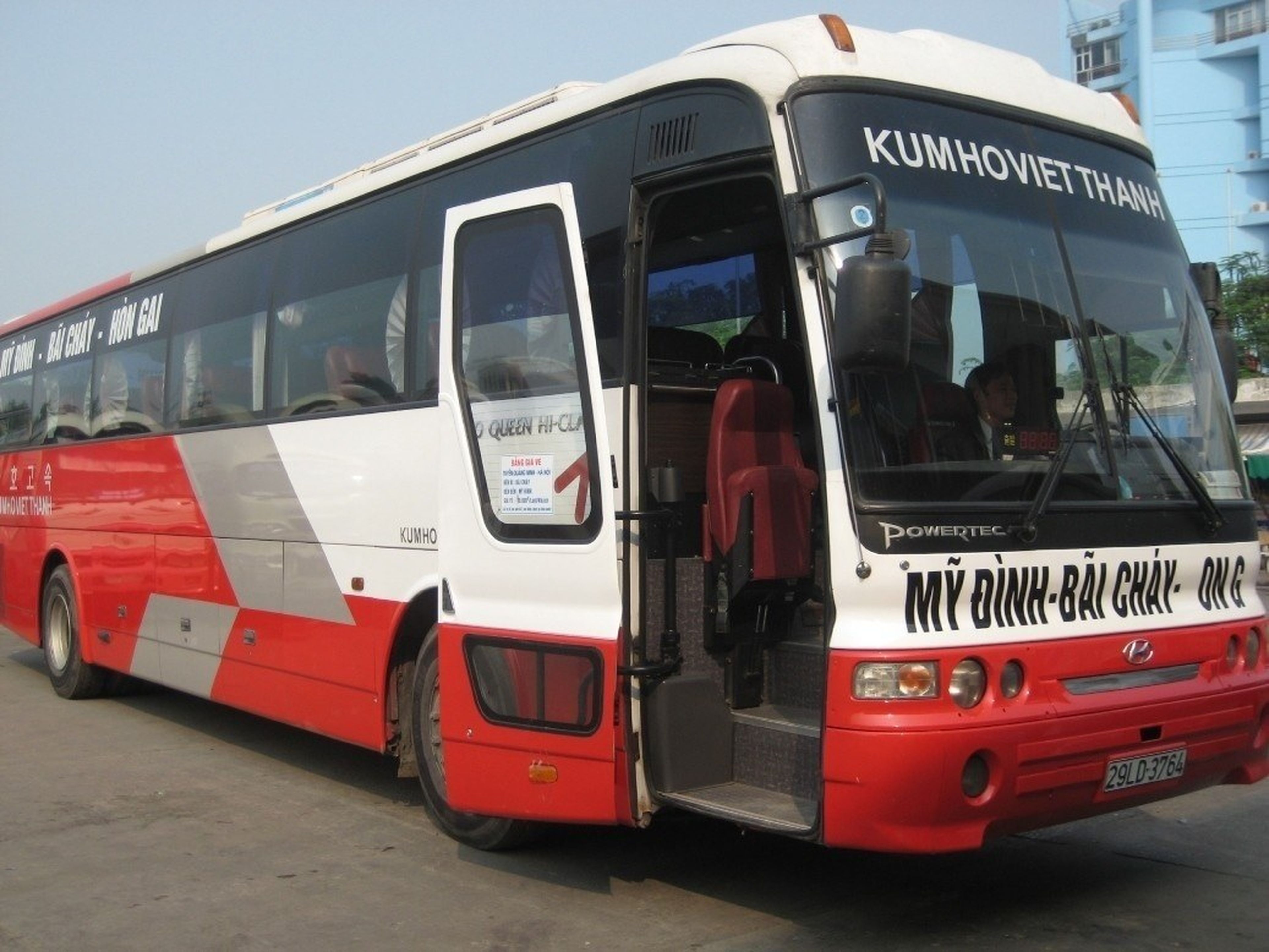 Khám phá đảo Cô Tô - Điểm tham quan du lịch thú vị tại Hạ Long - Hình 6