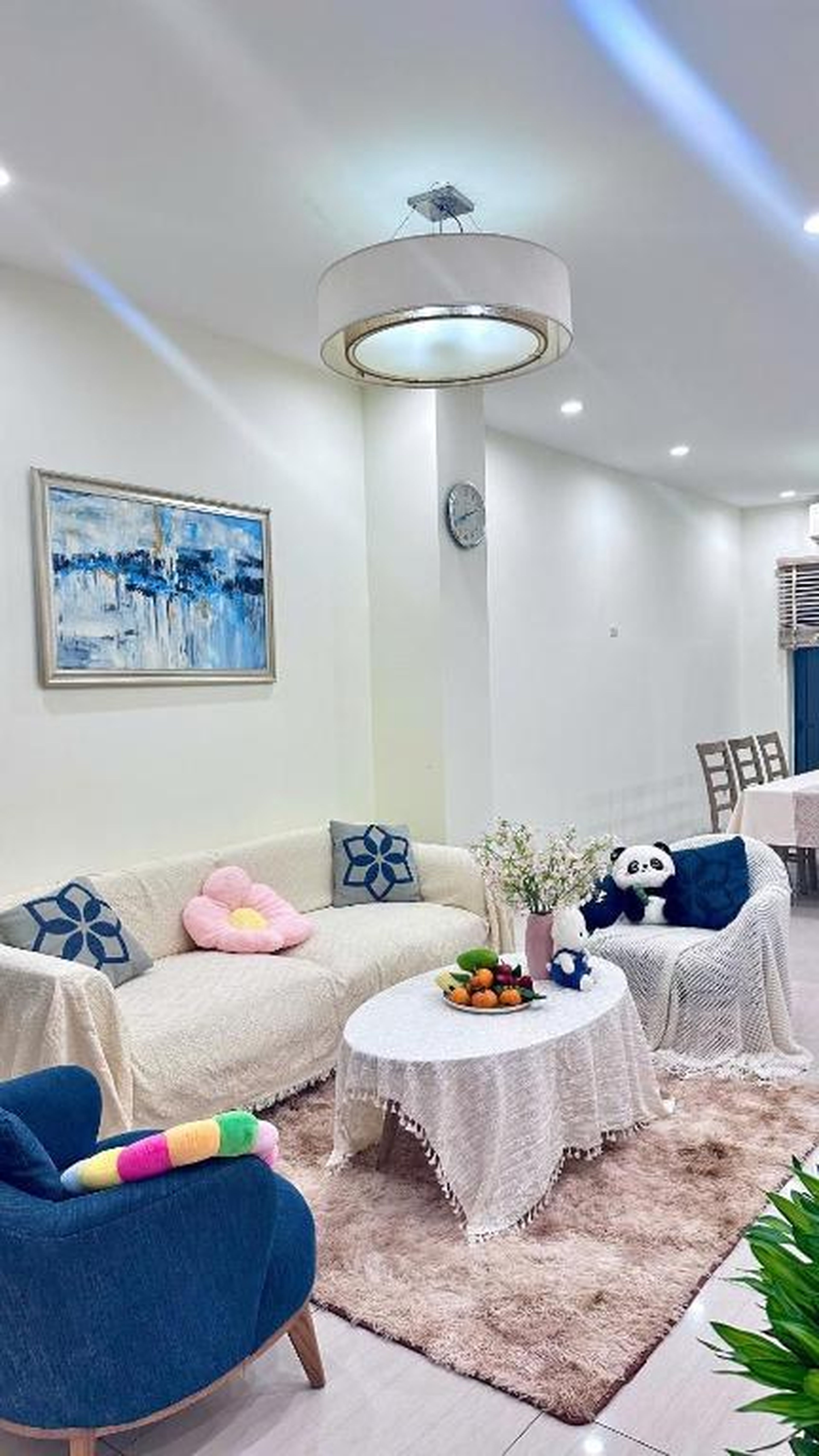 Lotus Villa Hạ Long - Hình 26
