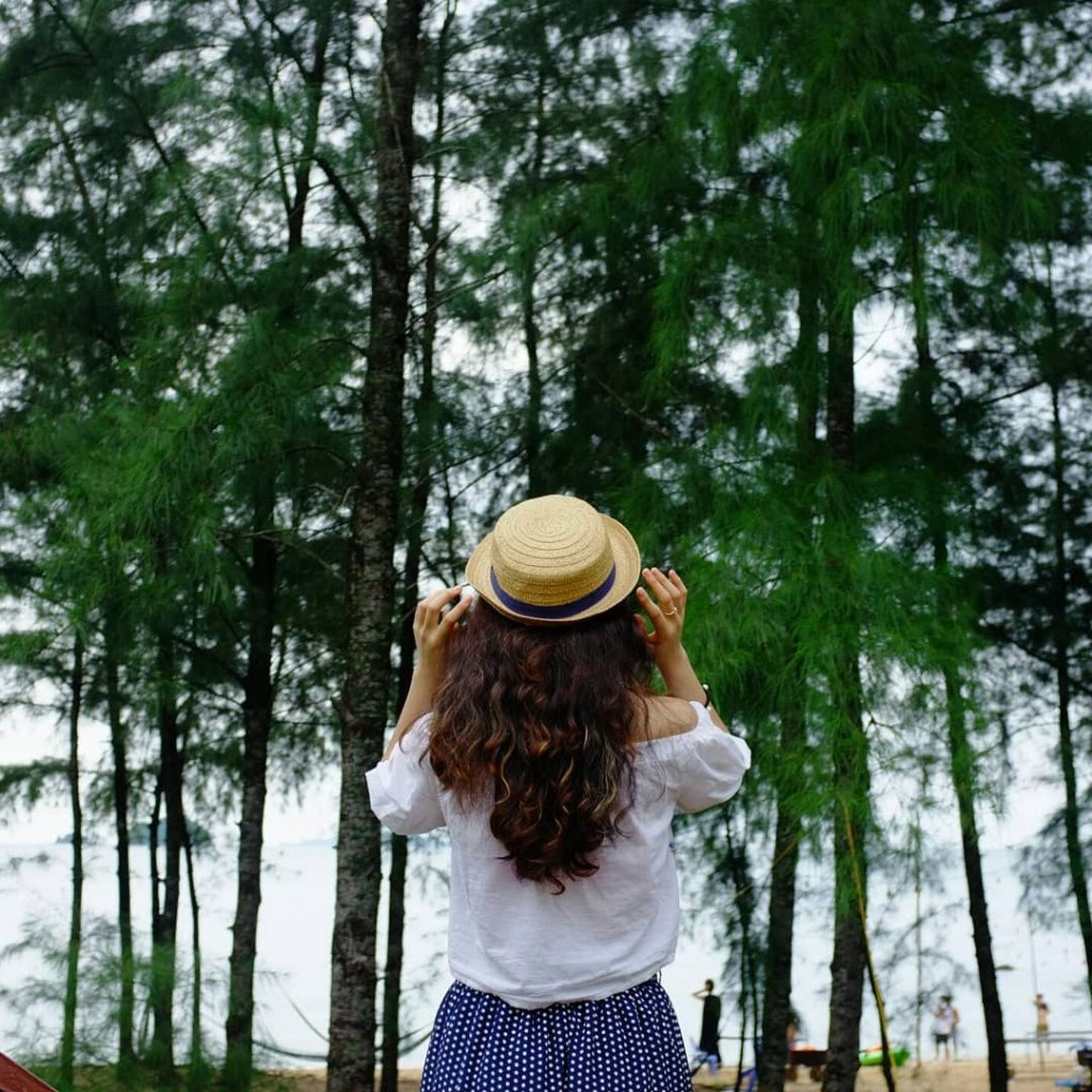 Đảo Cái Chiên – Nơi hội tụ vẻ đẹp của rừng và biển ở Quảng Ninh - Hình 5