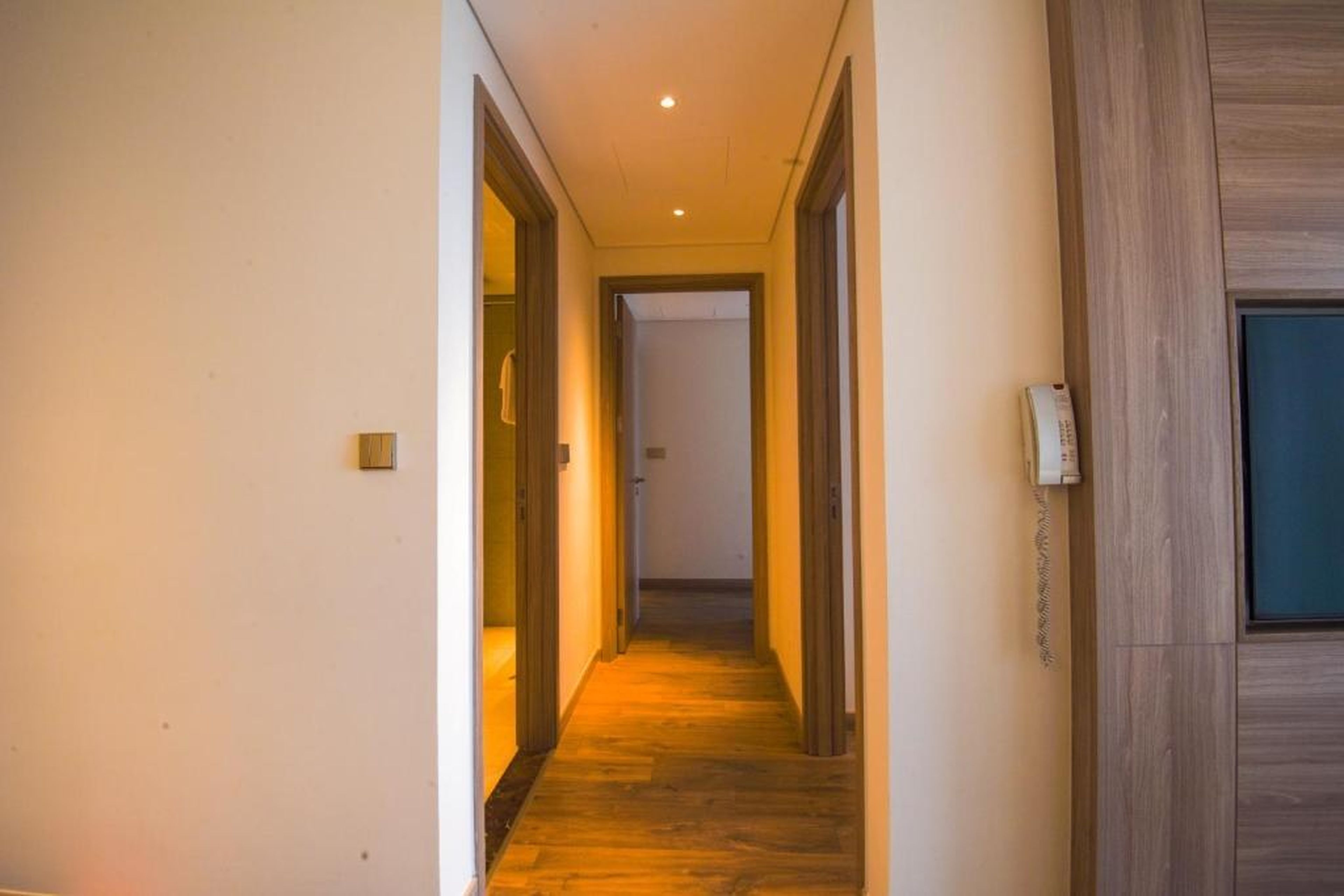 A La Carte Ha Long By Ruby Homes & Retreat - Hình 43