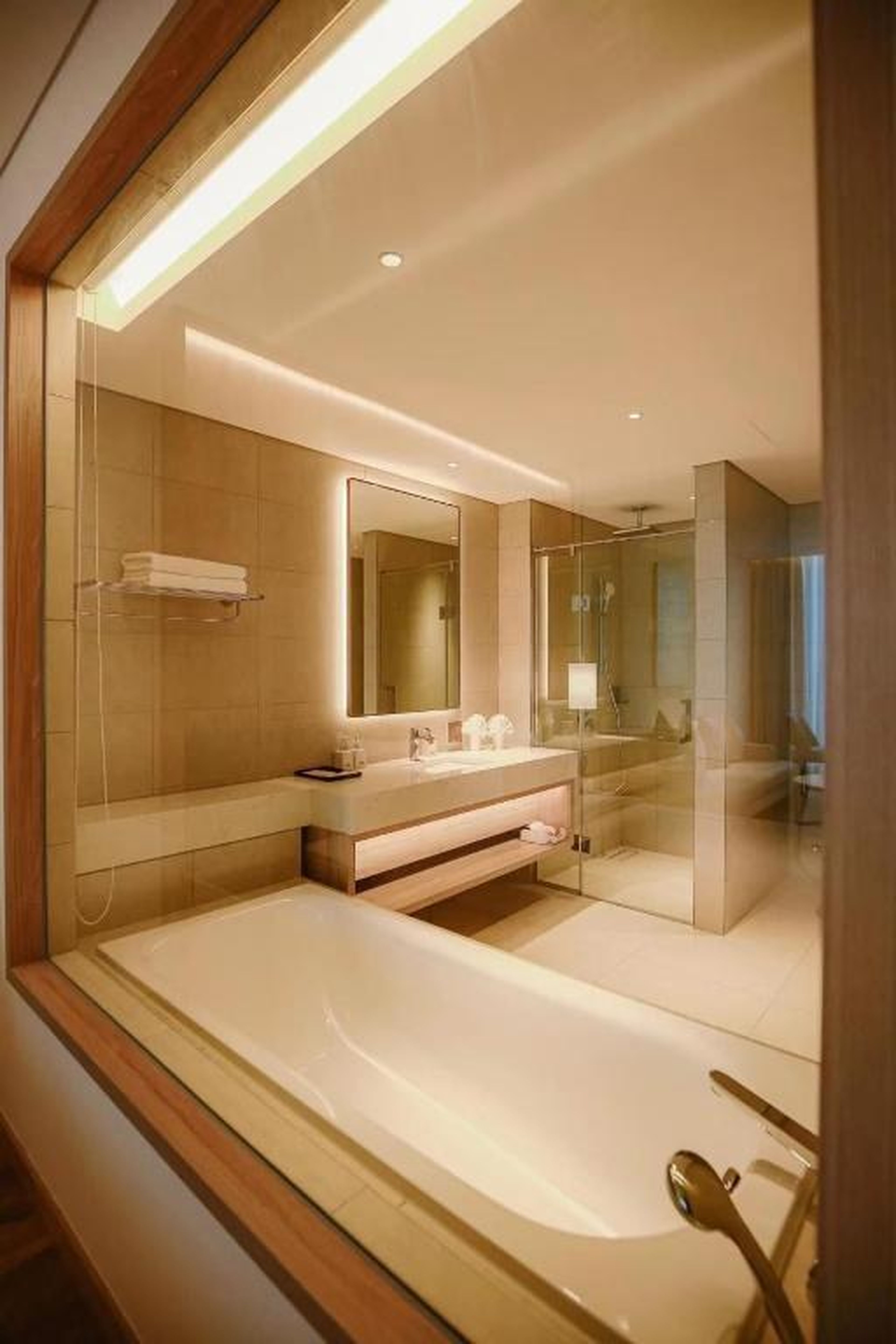 MiNa stay ALaCarte Hạ Long Apartment - Hình 7