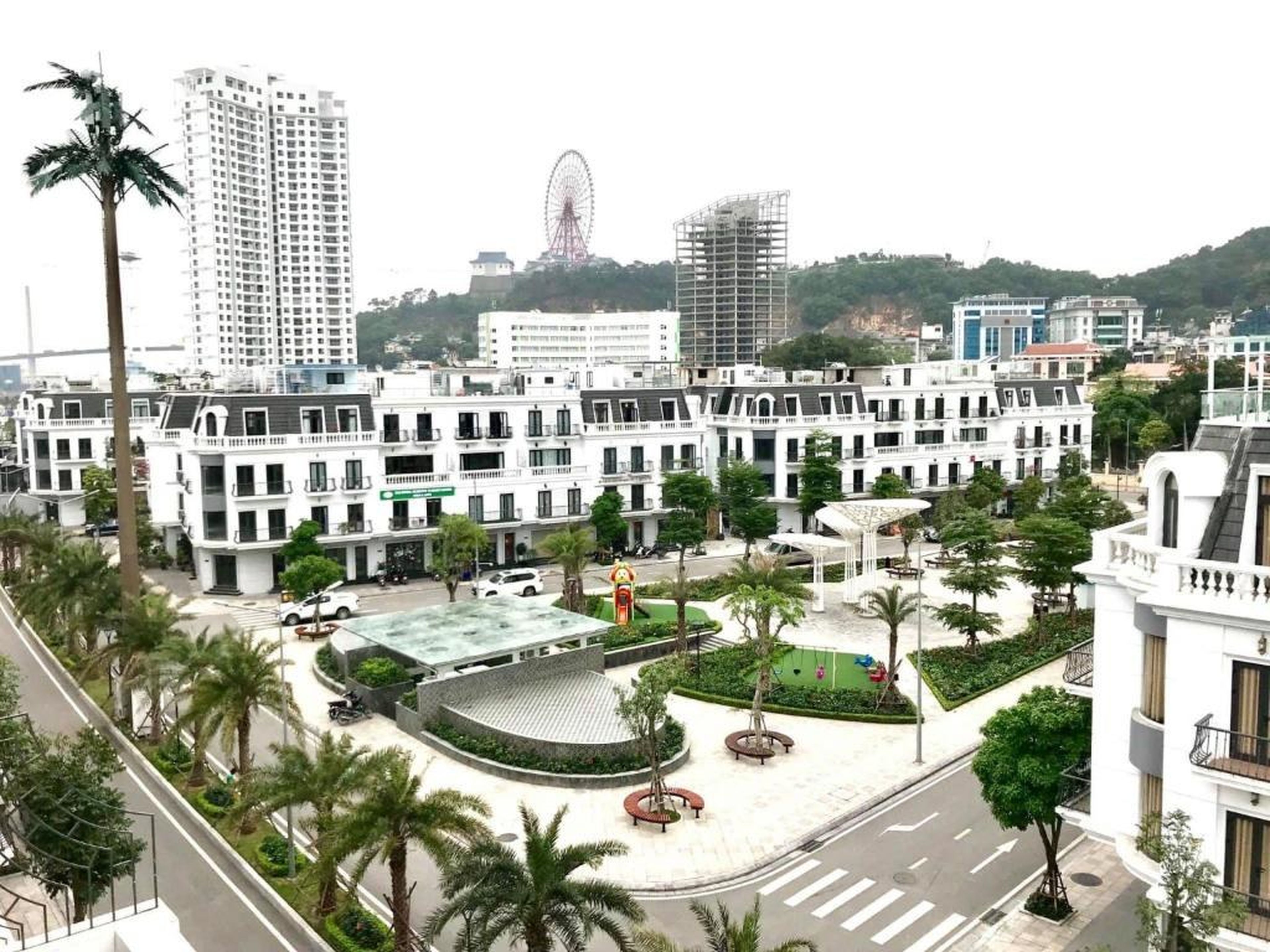 Amber Homestay Hạ Long - Hình 8