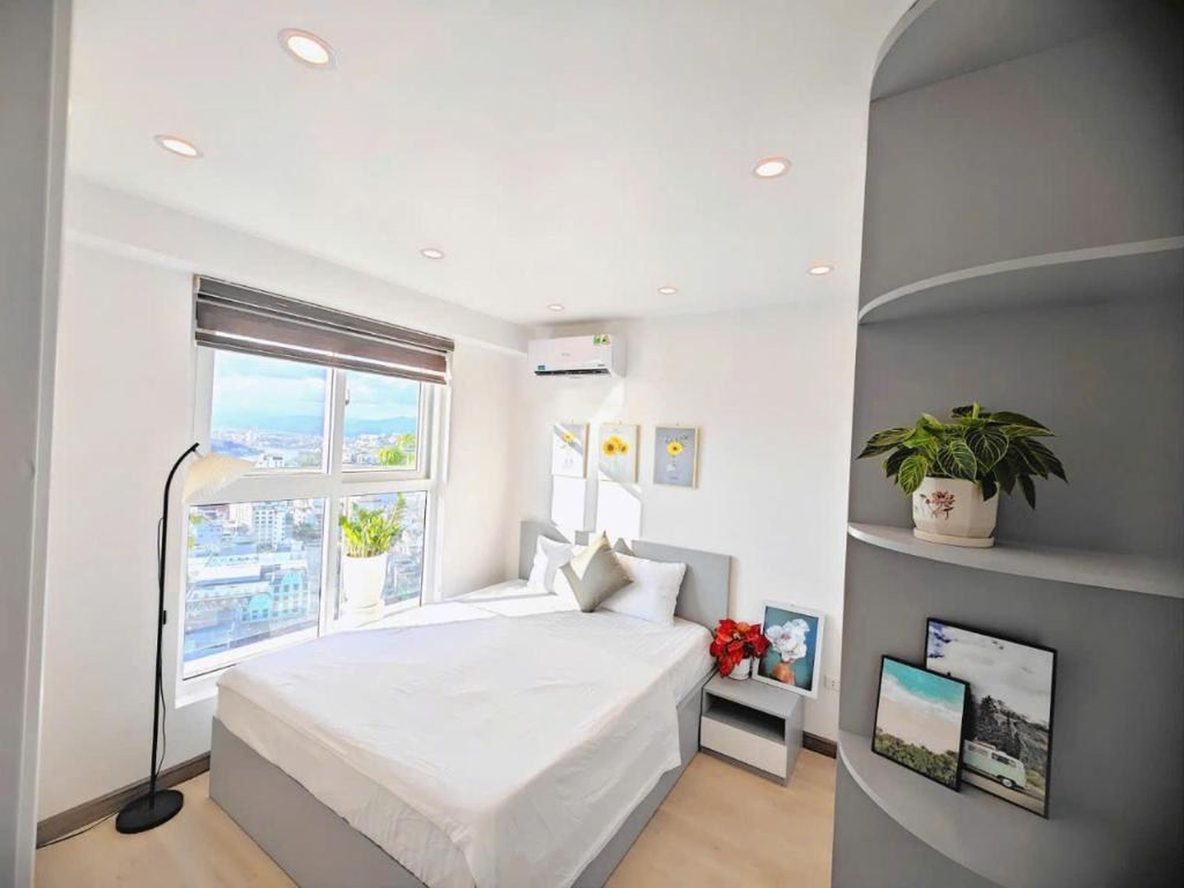 Homestay newlife Hạ Long - Hình 3