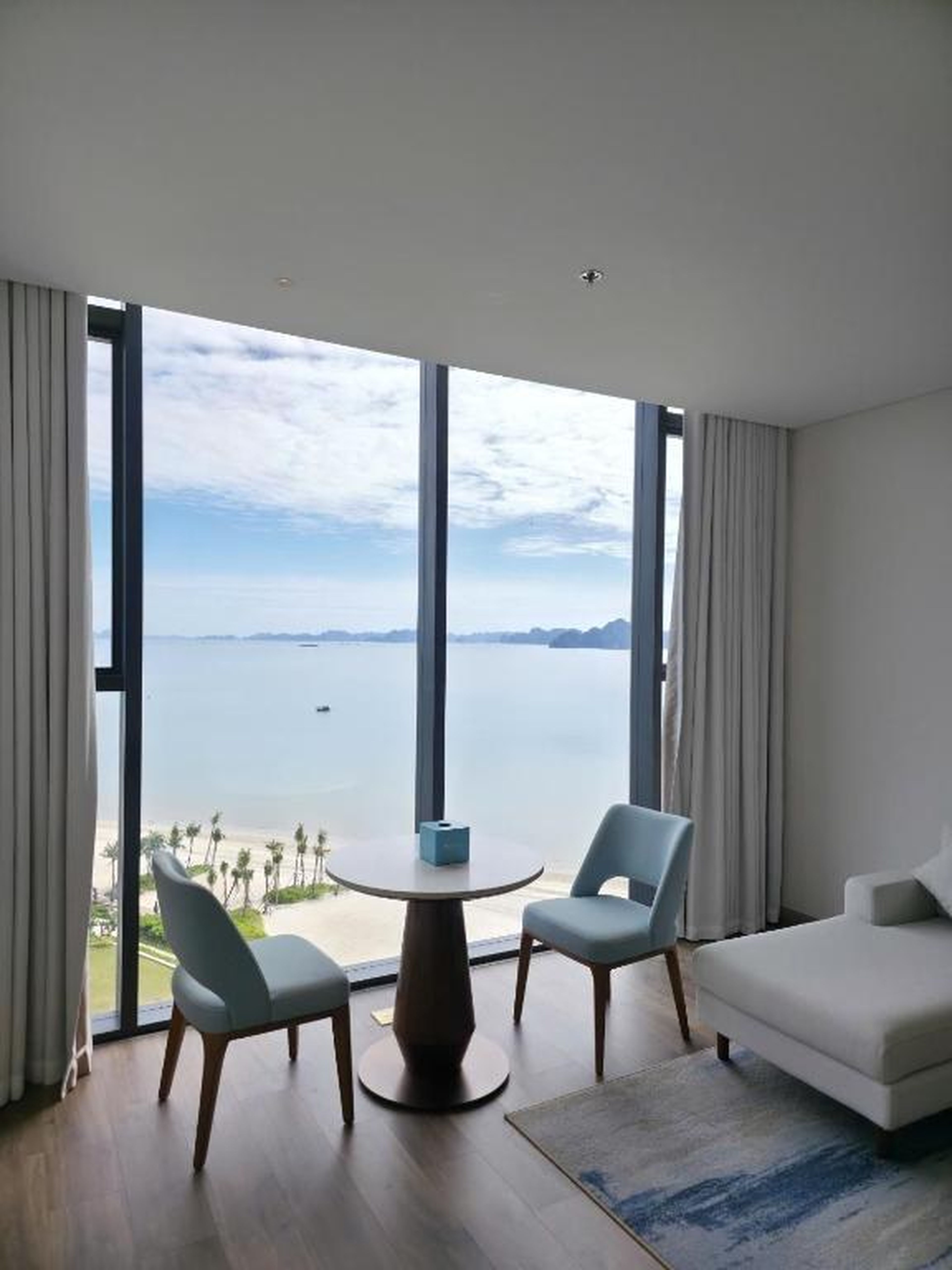 A La Carte Residence by HHK - Hình 5