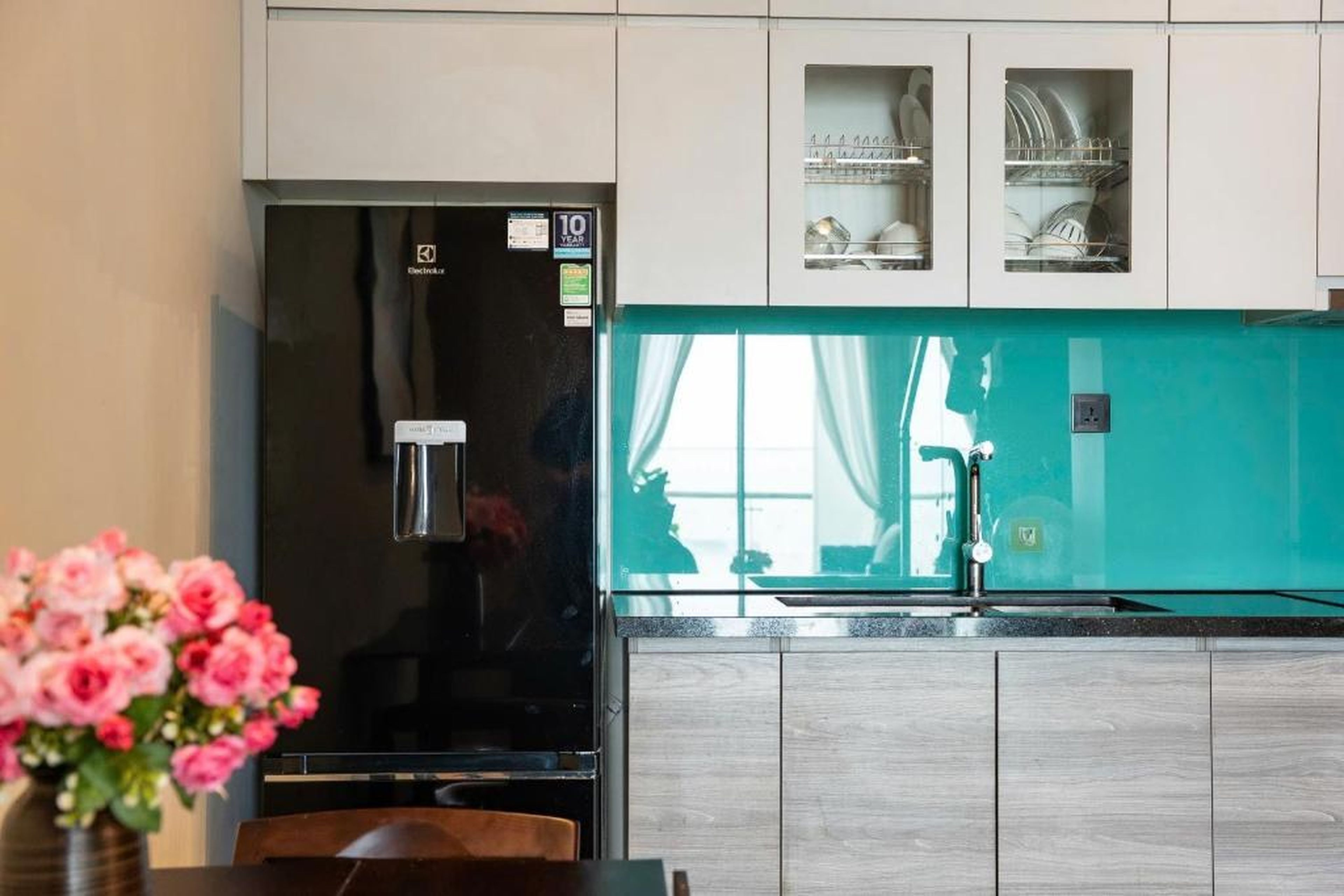 Comzy Homestay Ha Long - Hình 39