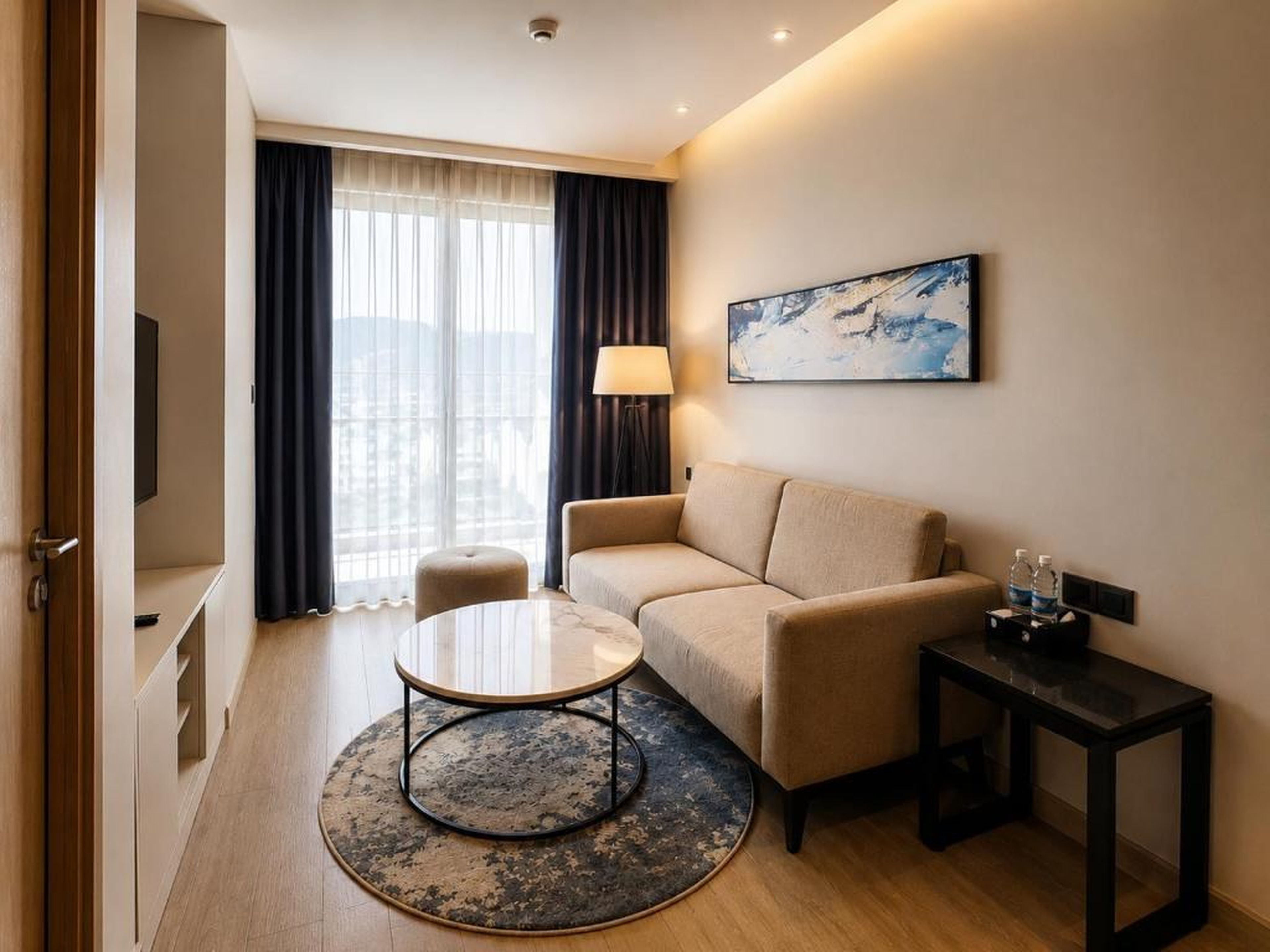 Cita Residence Ha Long - Hình 44