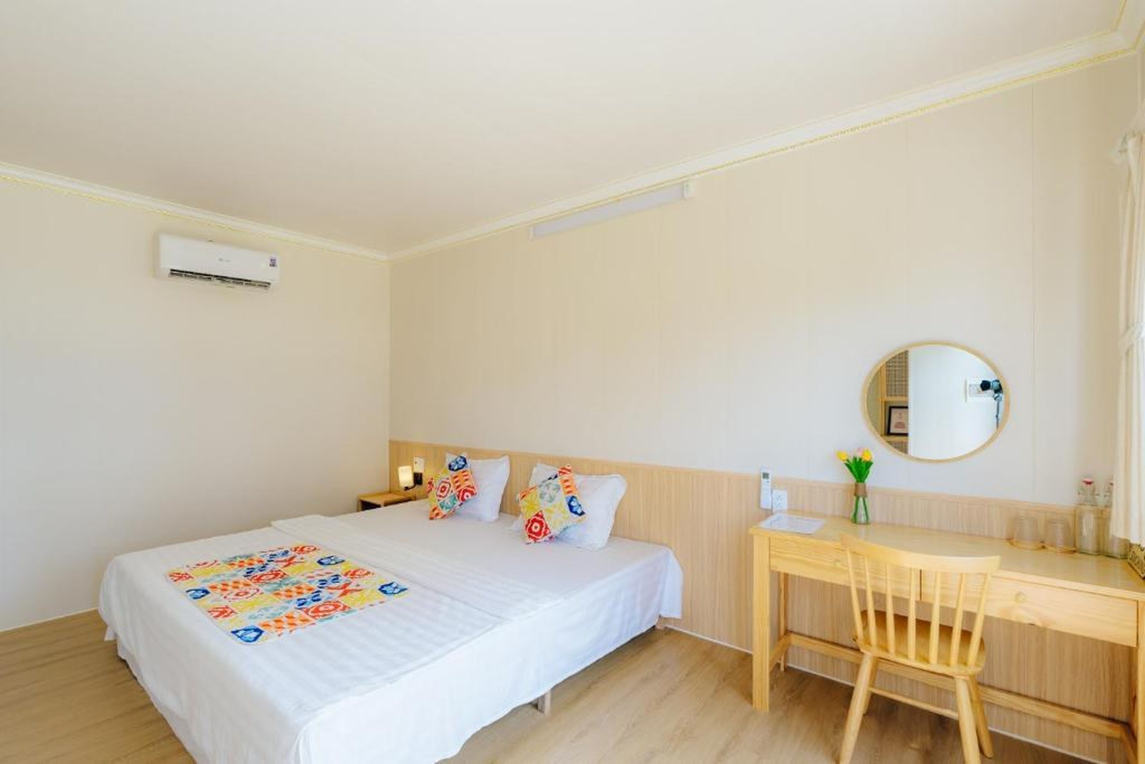 Antus Homestay - Hình 23