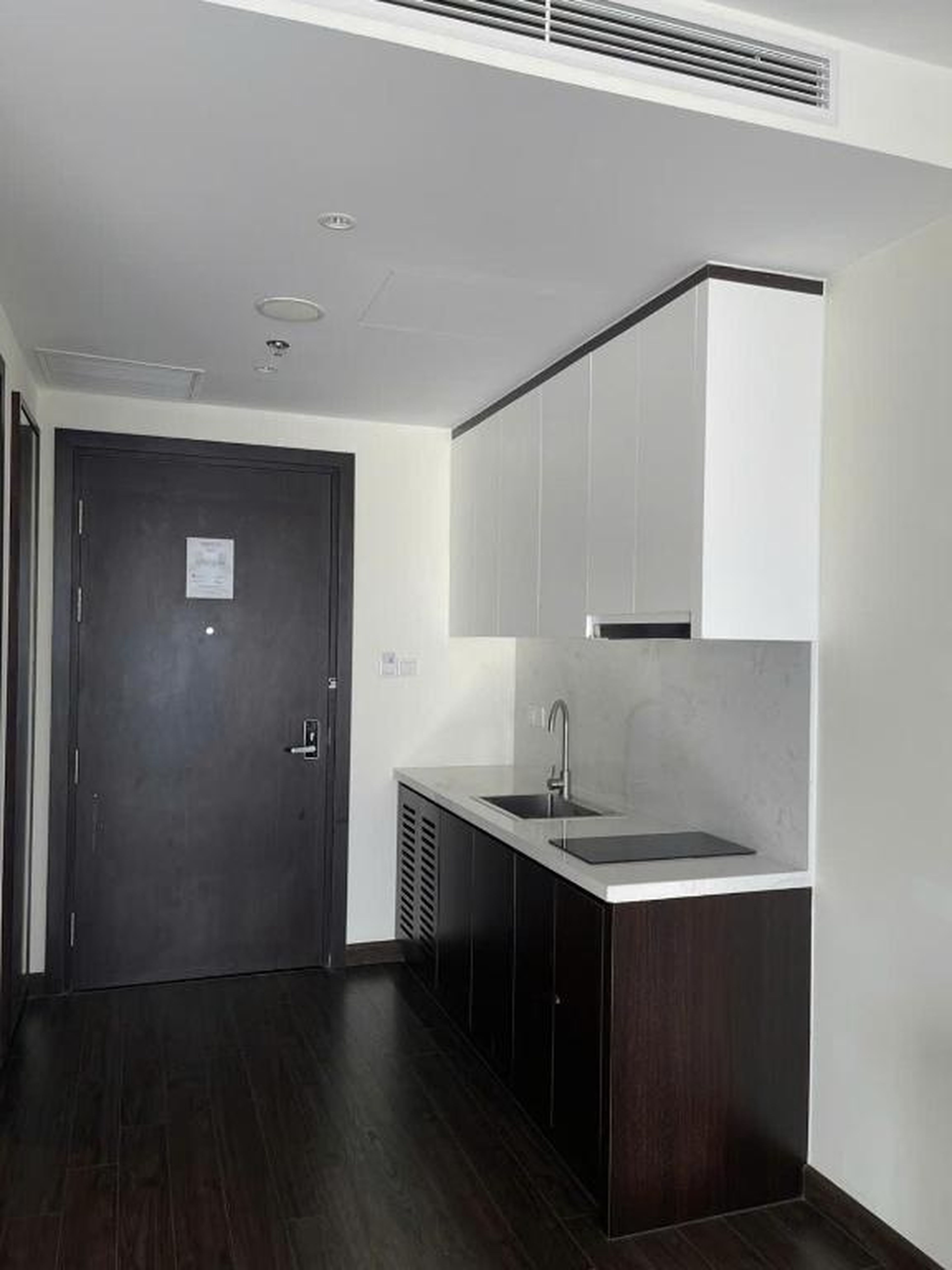 Studio Sapphire Hạ Long View Biển - Hình 2