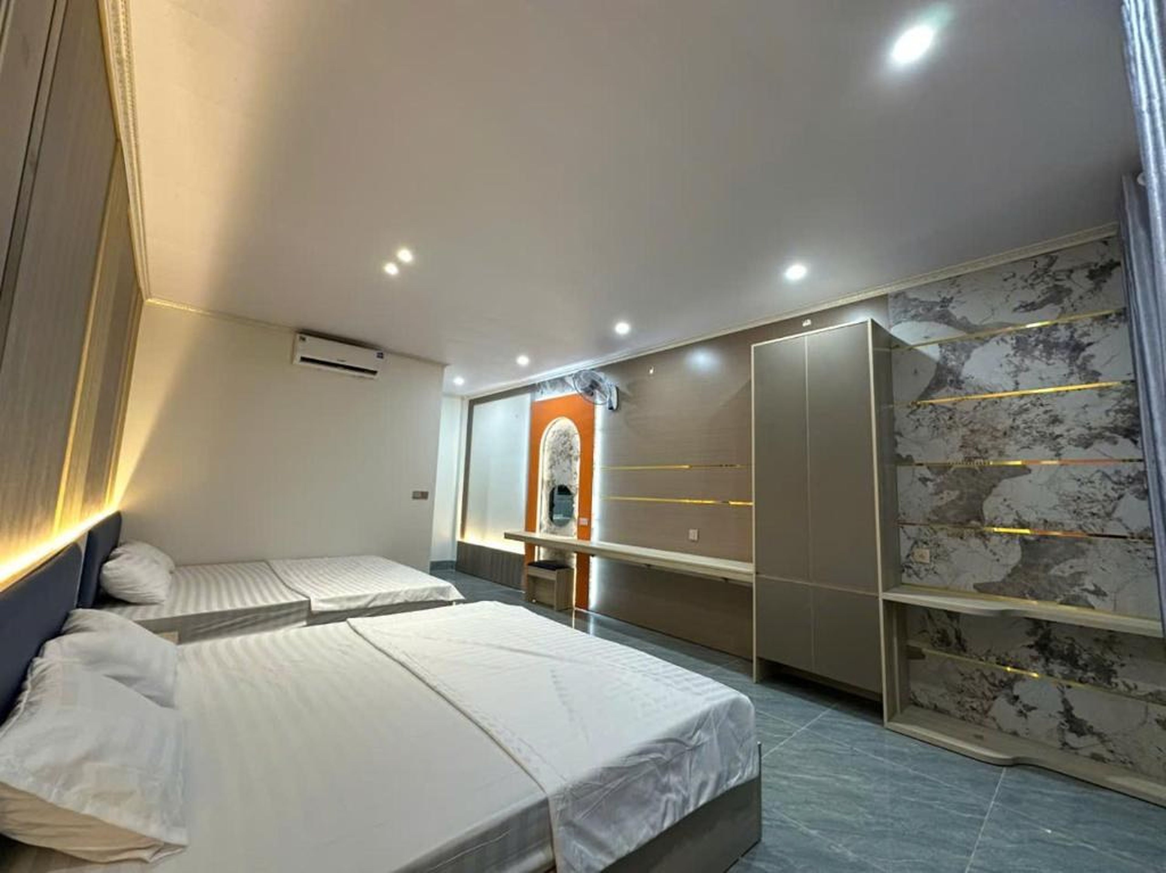 Homestay Hoàng Quang - Hình 6