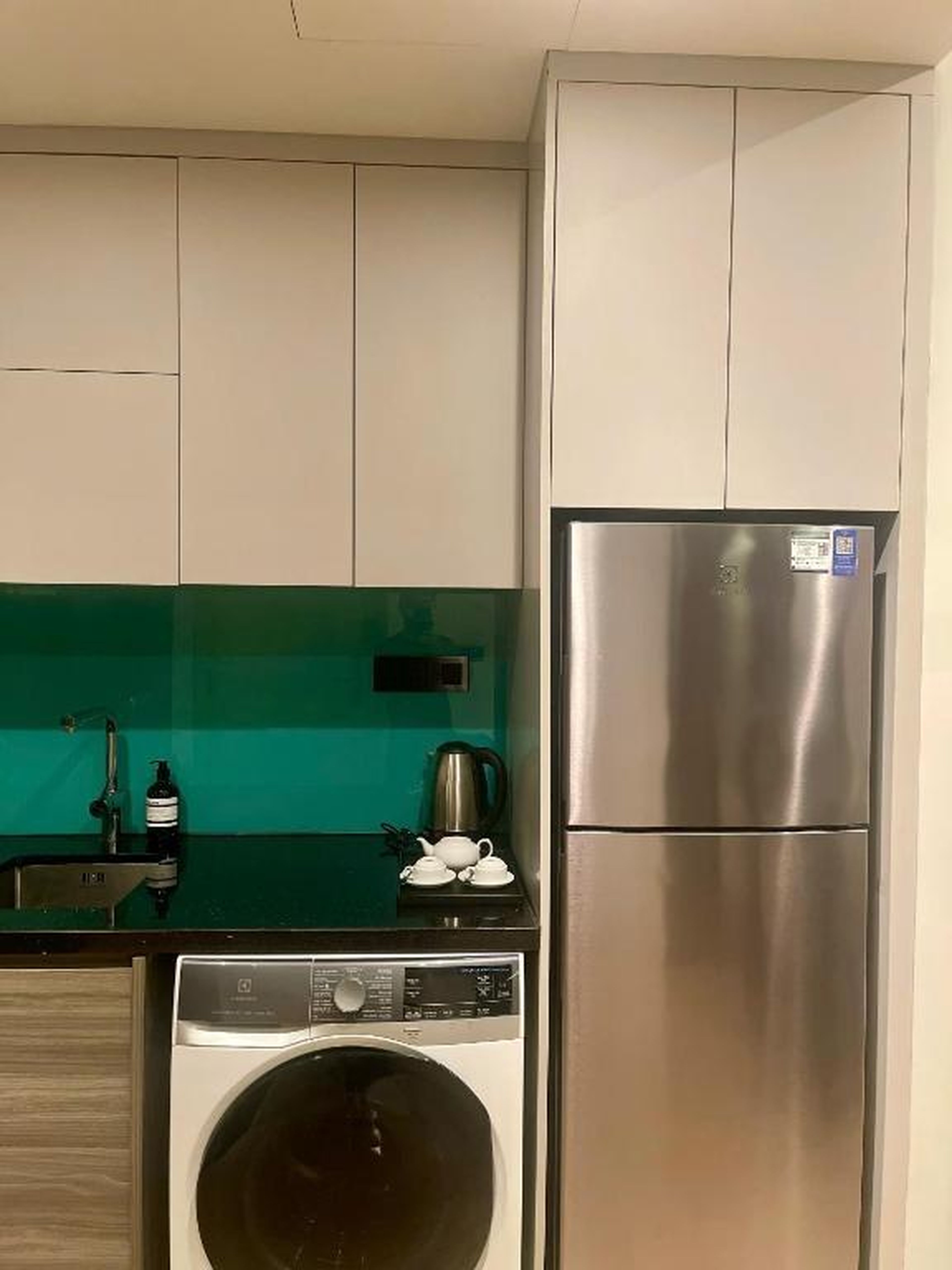CMH Homestay A side - 5star standard - Hình 19