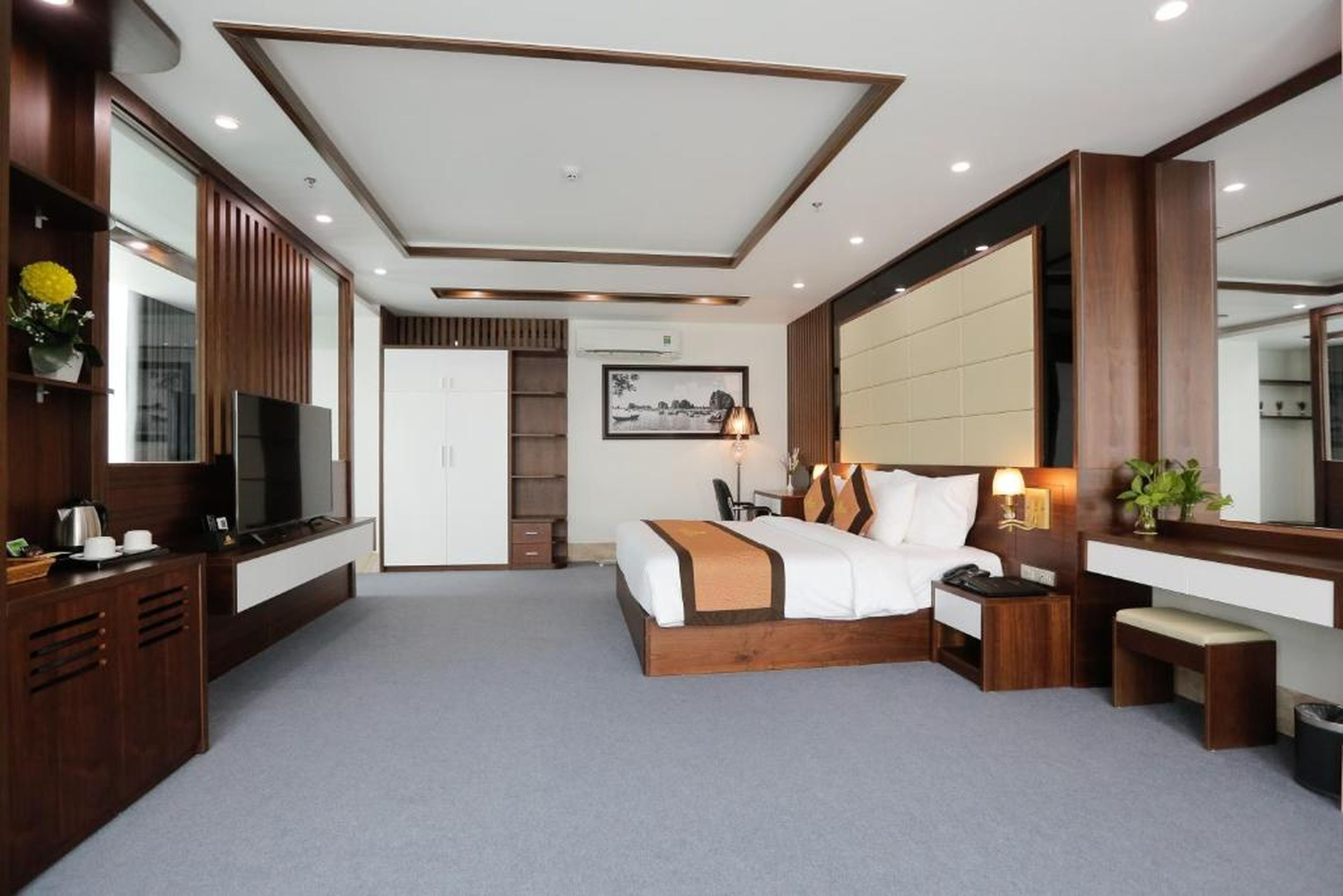 Bảo Hân Hotel - Hình 30