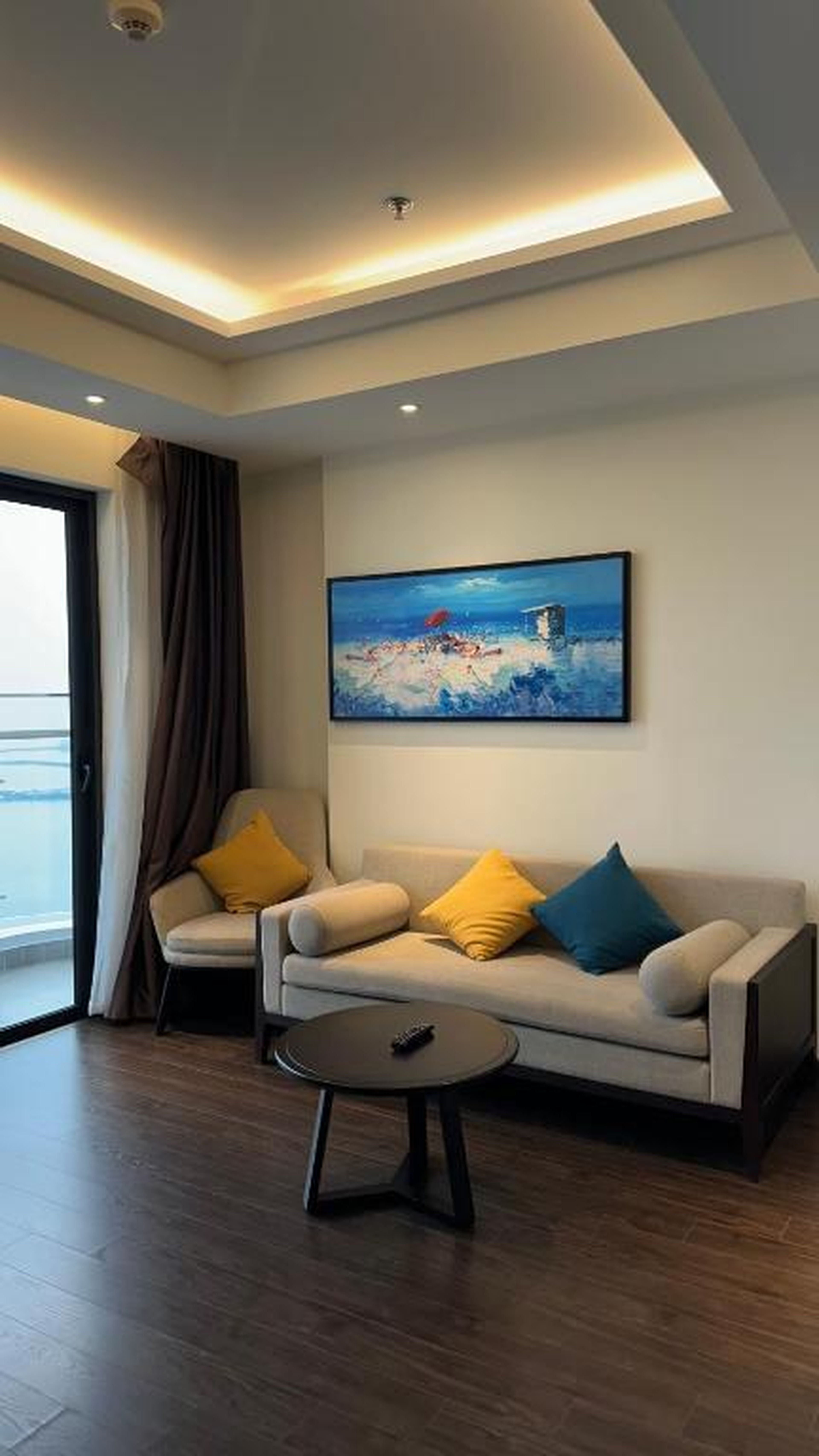 Karry's Home The Sapphire Hạ Long - Hình 47