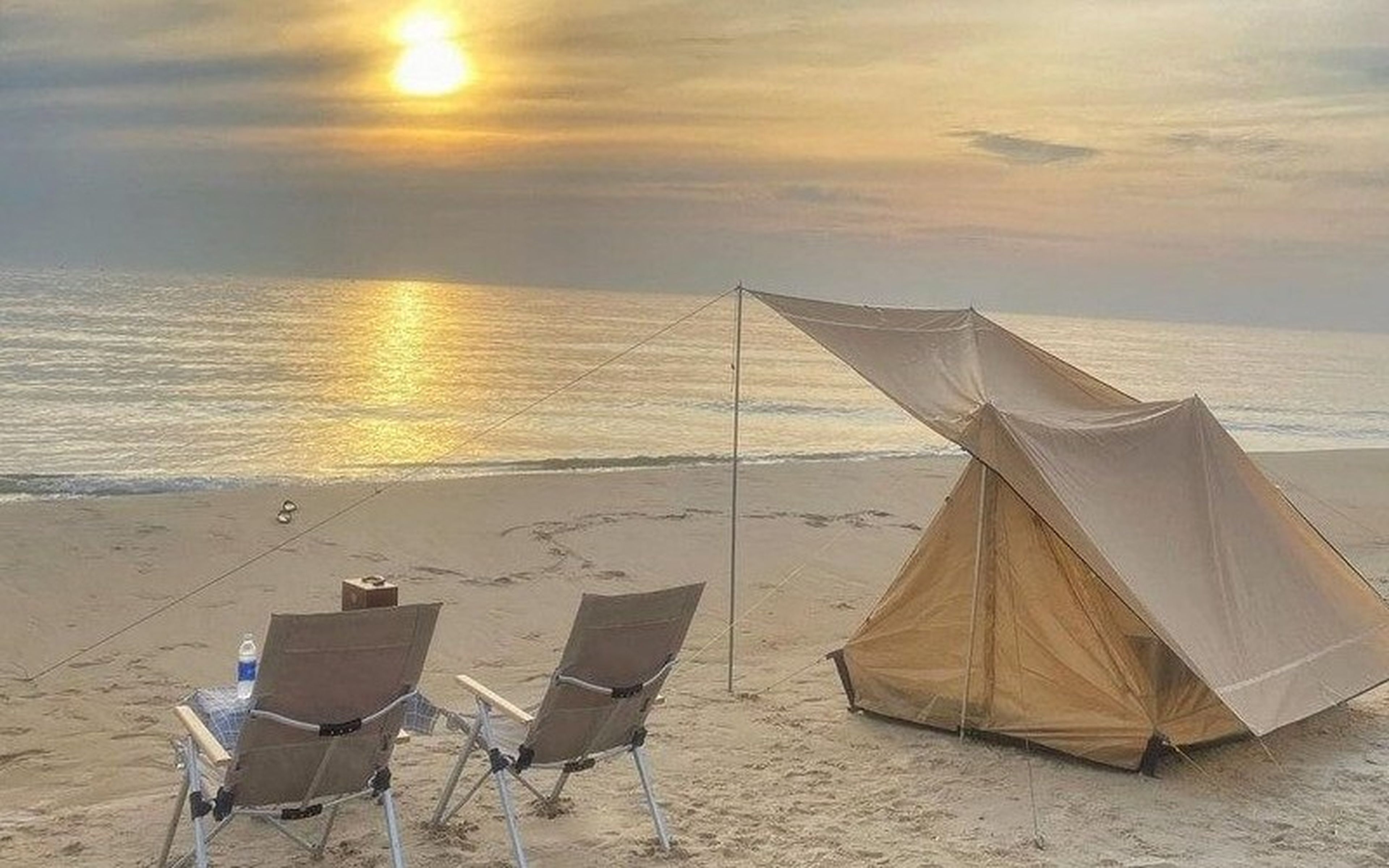 Khám phá đảo Ngọc Vừng: Vùng đất lịch sử với cảnh sắc hùng vĩ - Hình 11