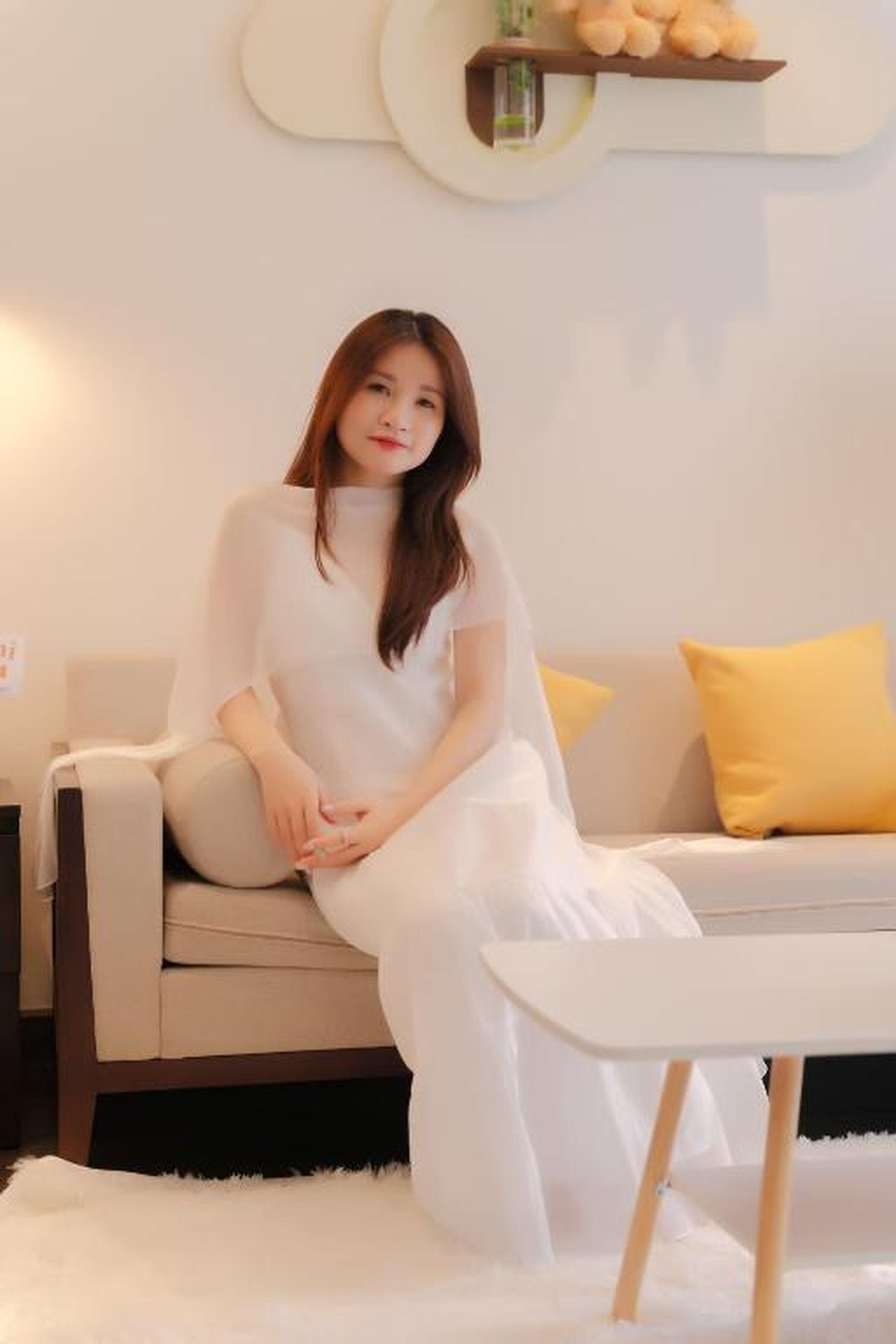 Zen Home - Hình 19