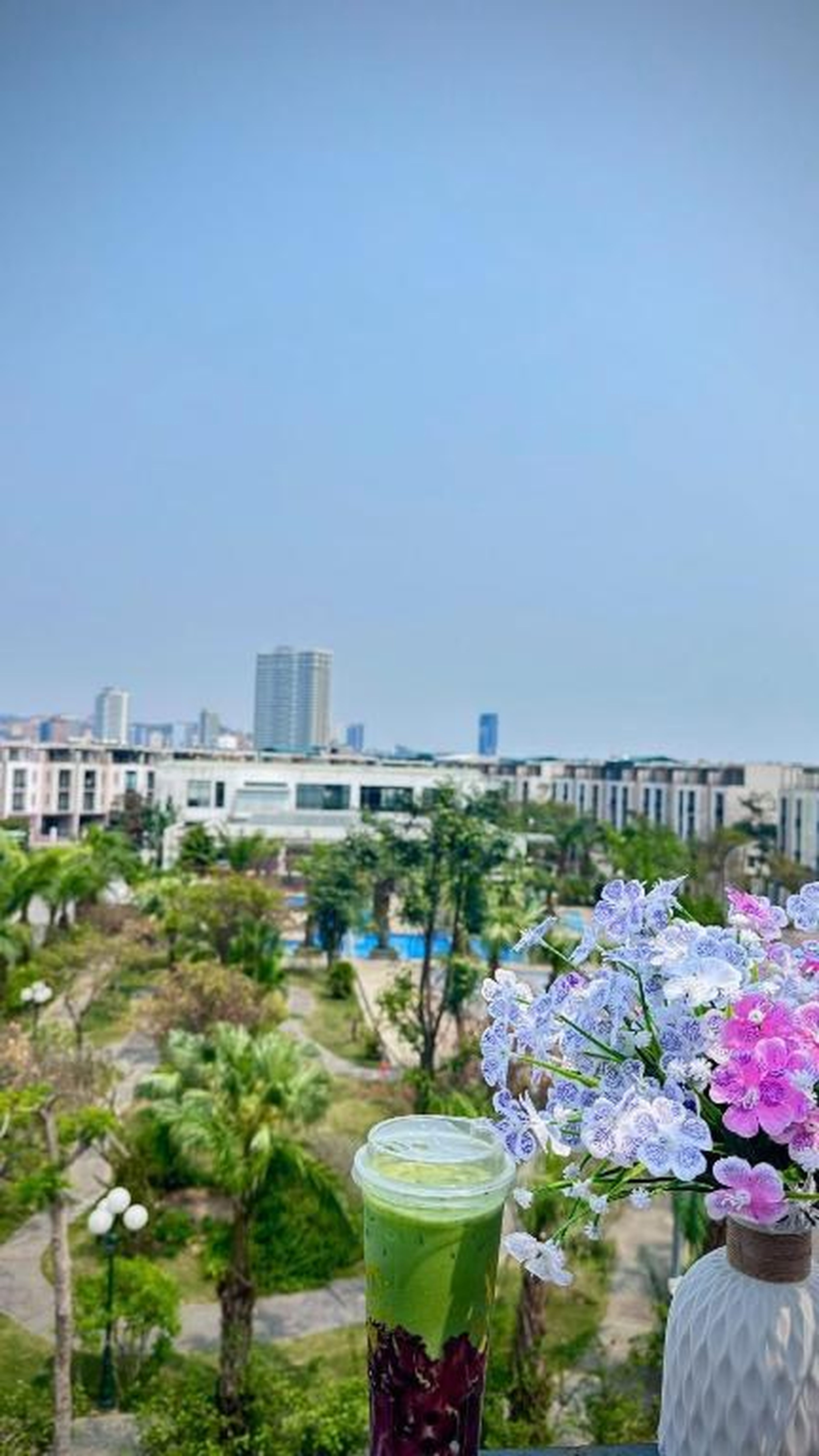 Lotus Villa Hạ Long - Hình 12