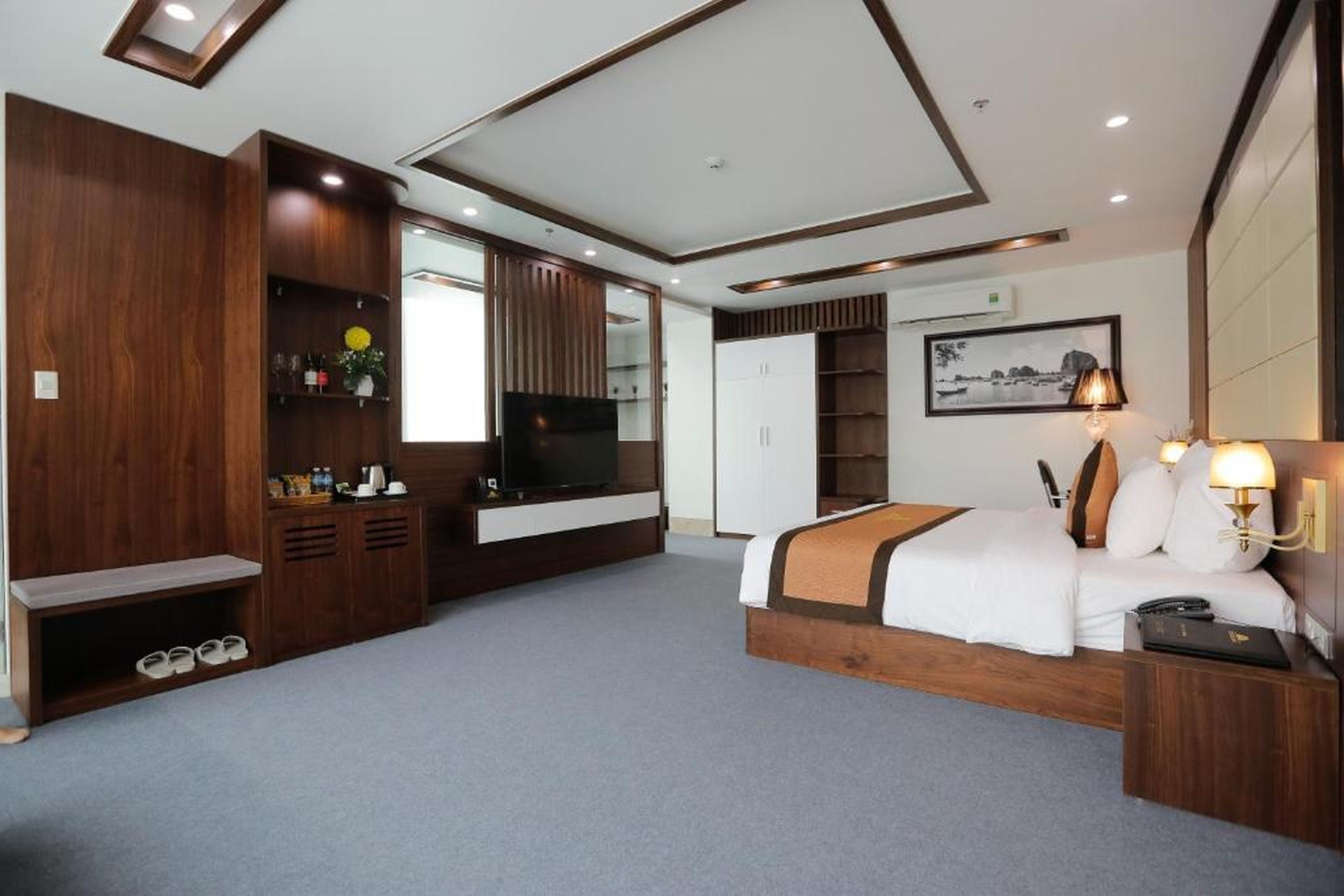 Bảo Hân Hotel - Hình 10