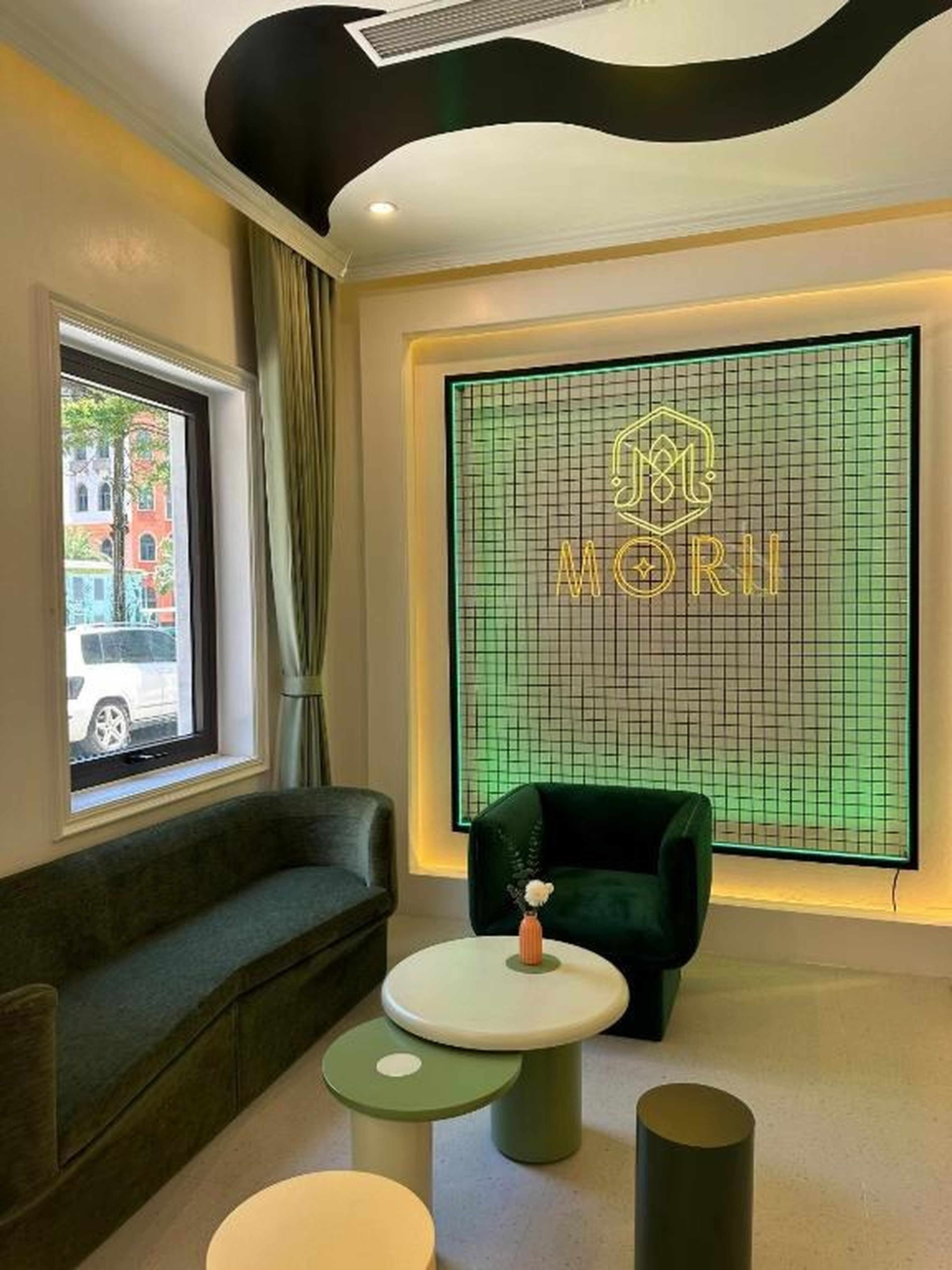MORII Boutique Hotel Hạ Long - Hình 16