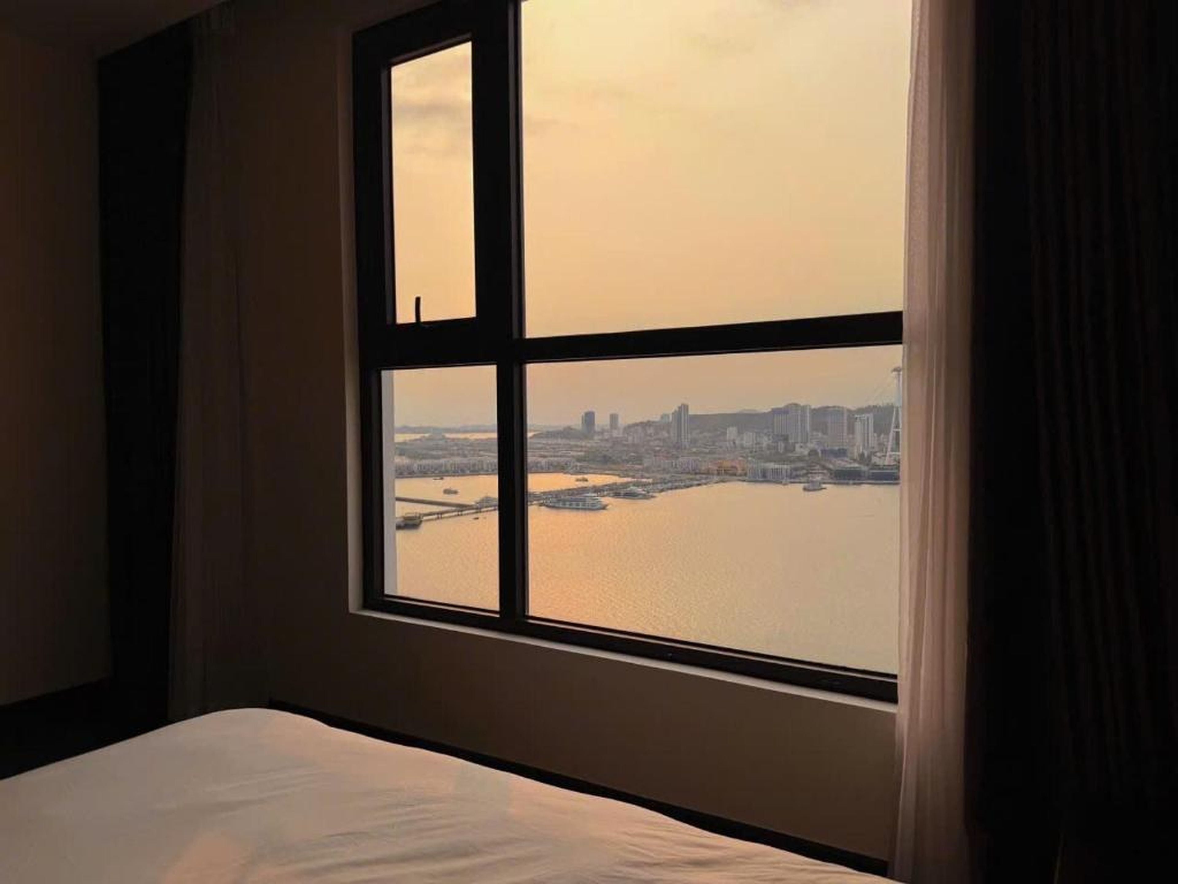The Saphia S2 Luxury Hạ Long - Hình 19