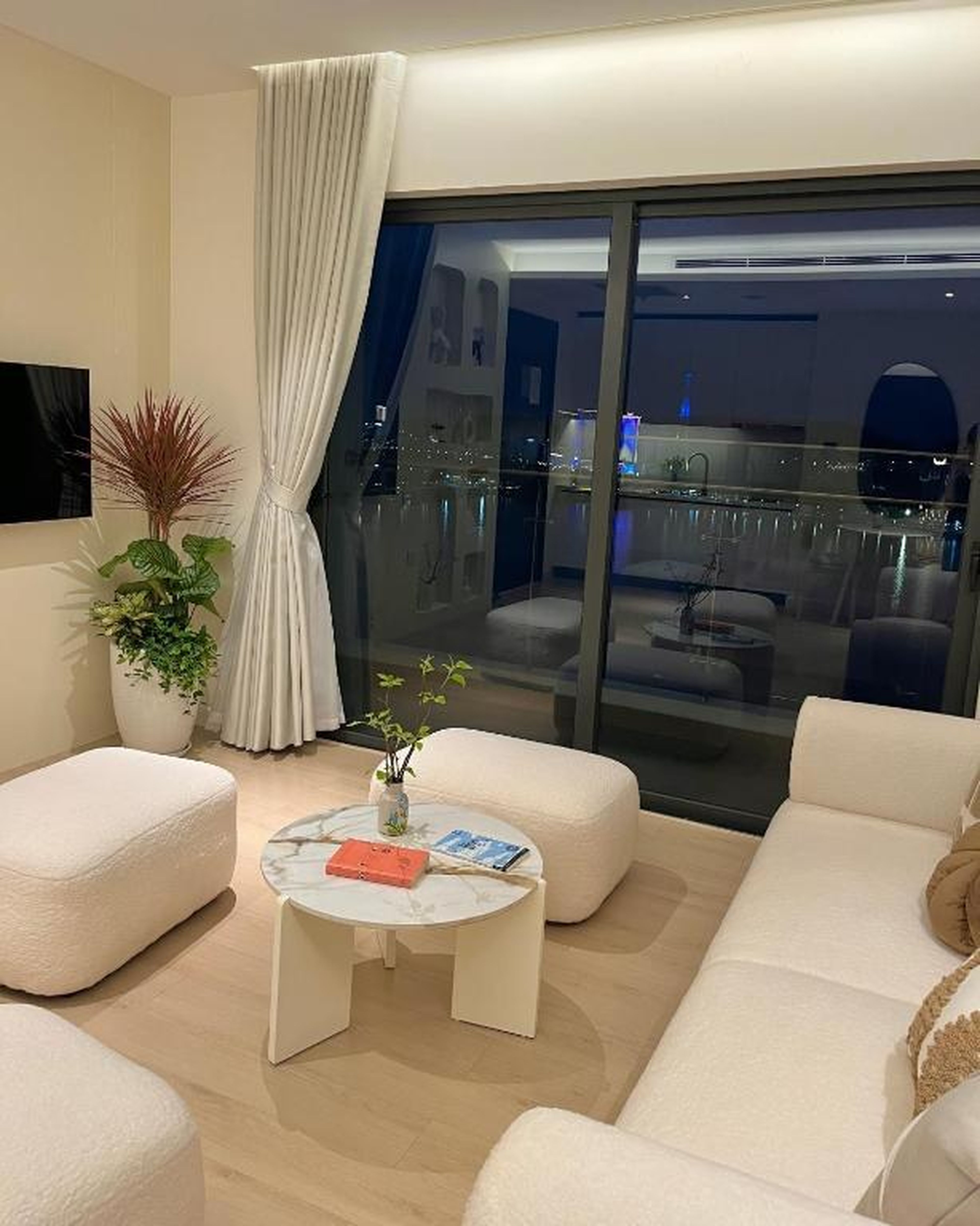 Xinh Homestay Hạ Long - Hình 46