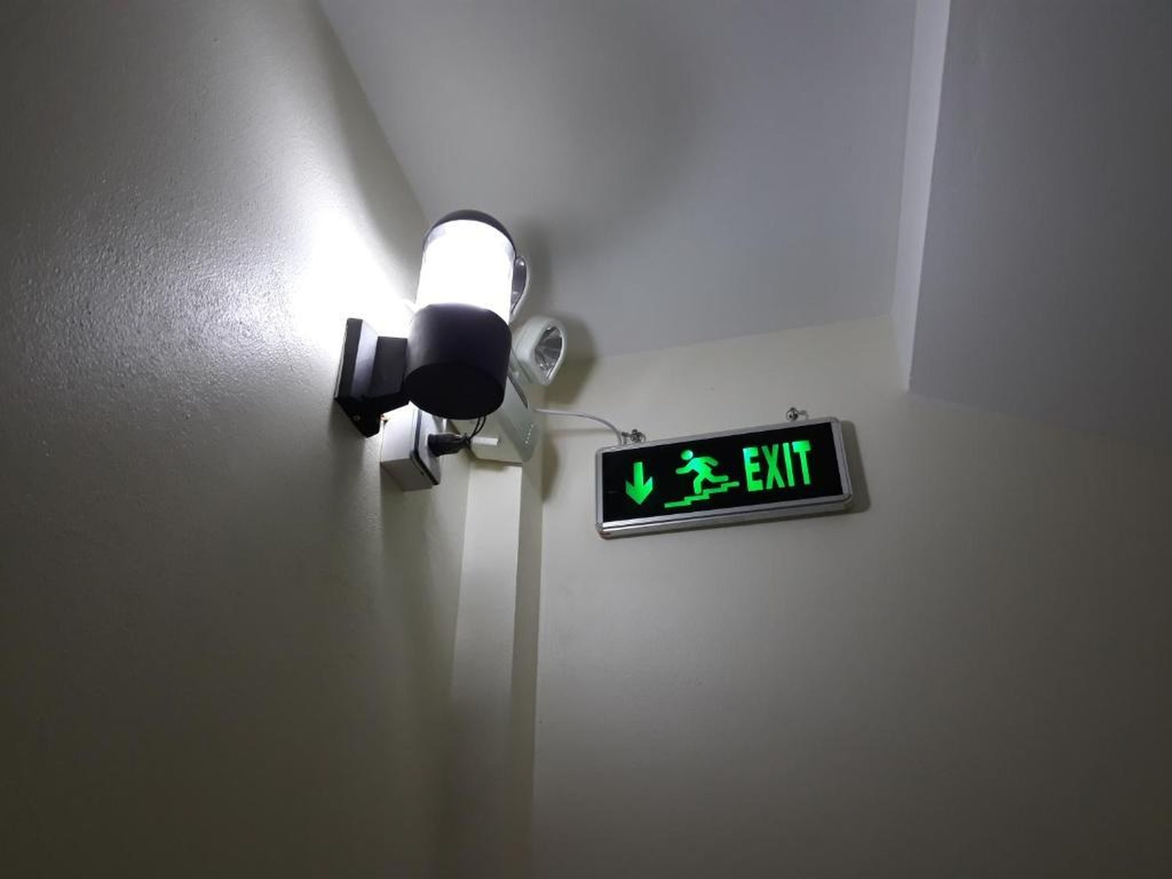 Ngọc Anh Hotel - Hình 25