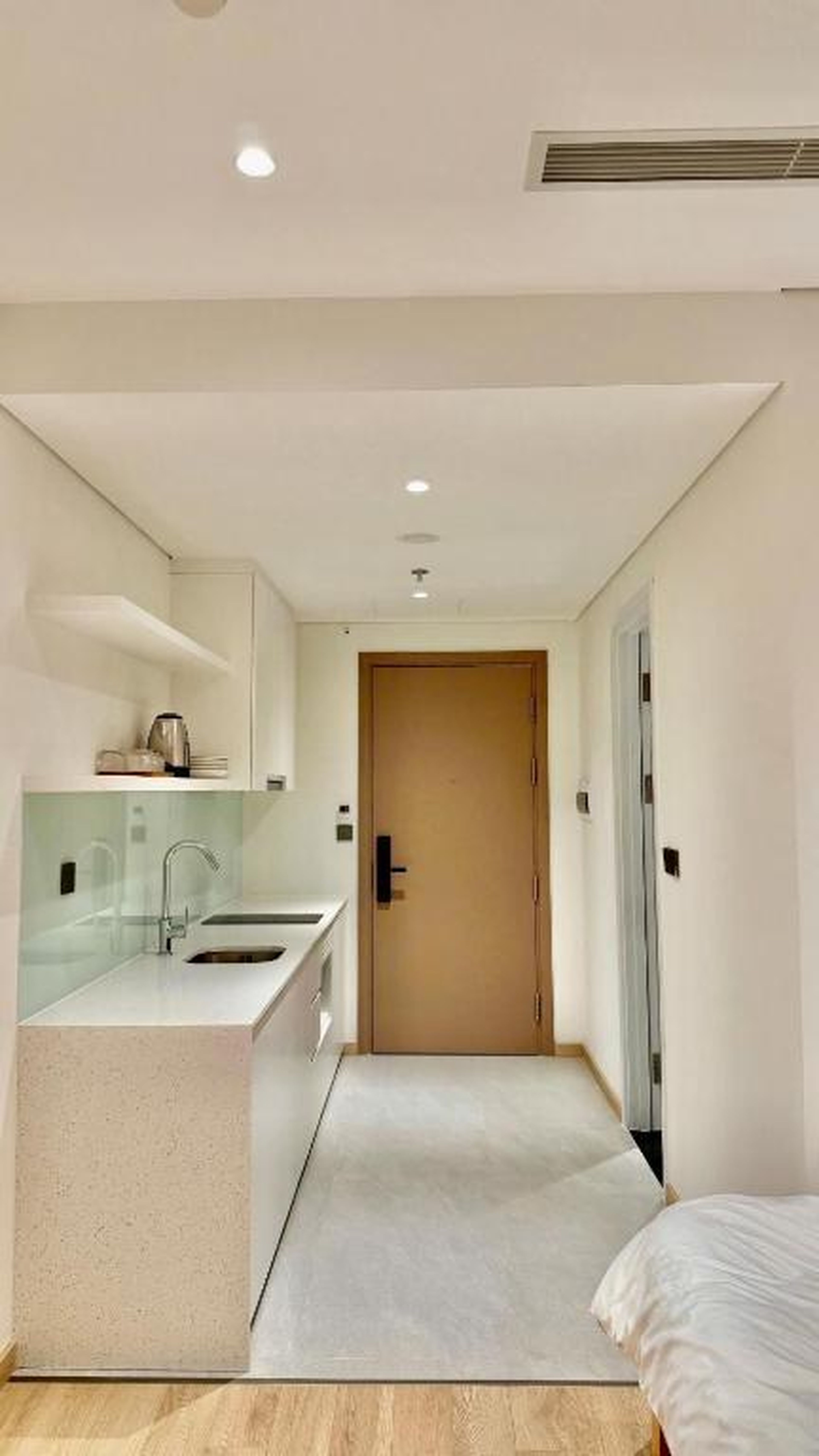 Bay Corner - Ha Long Holiday Cozy Studio - Hình 1